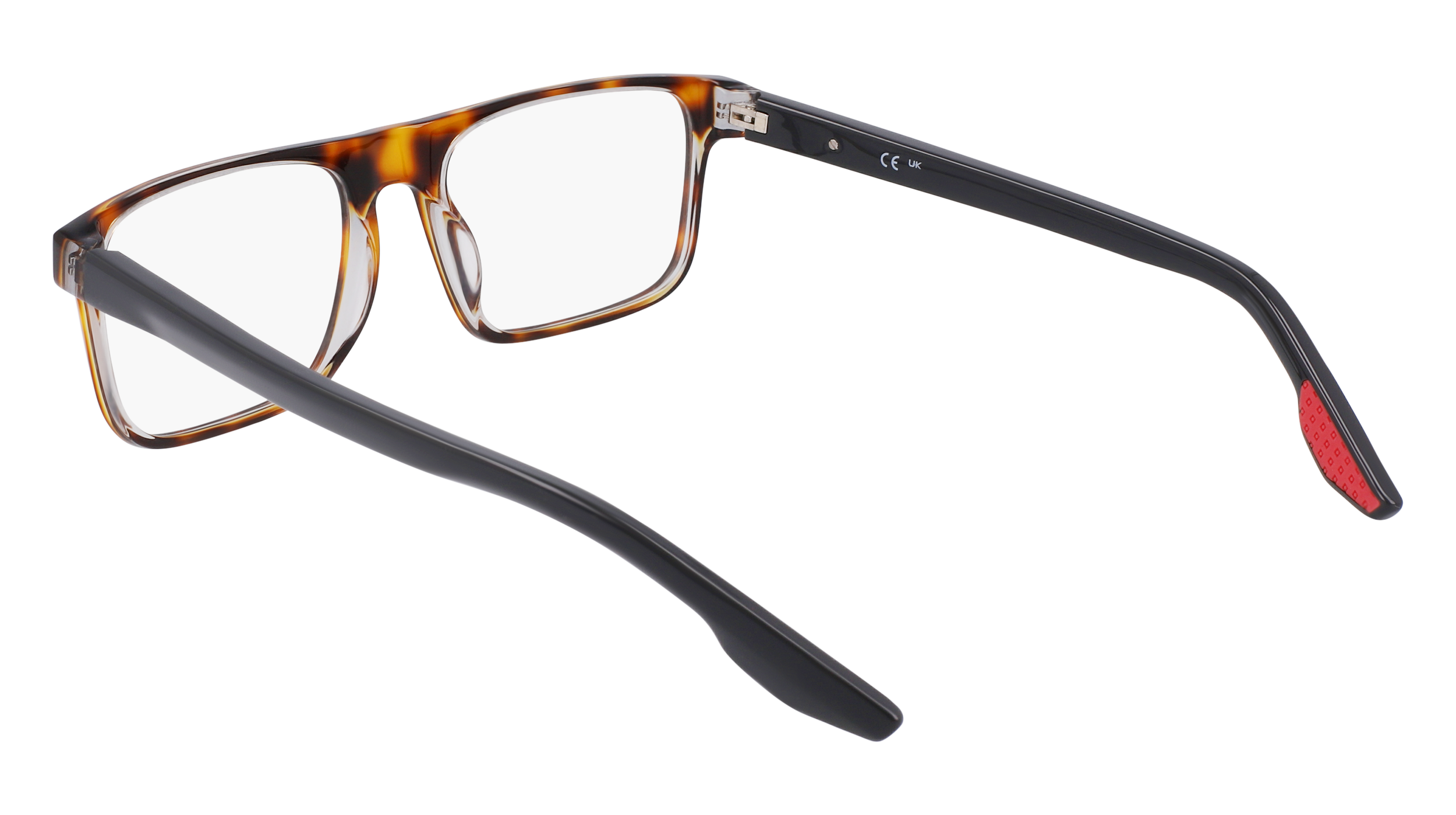 NIKE Eyeglasses NIKE 7161 242 54