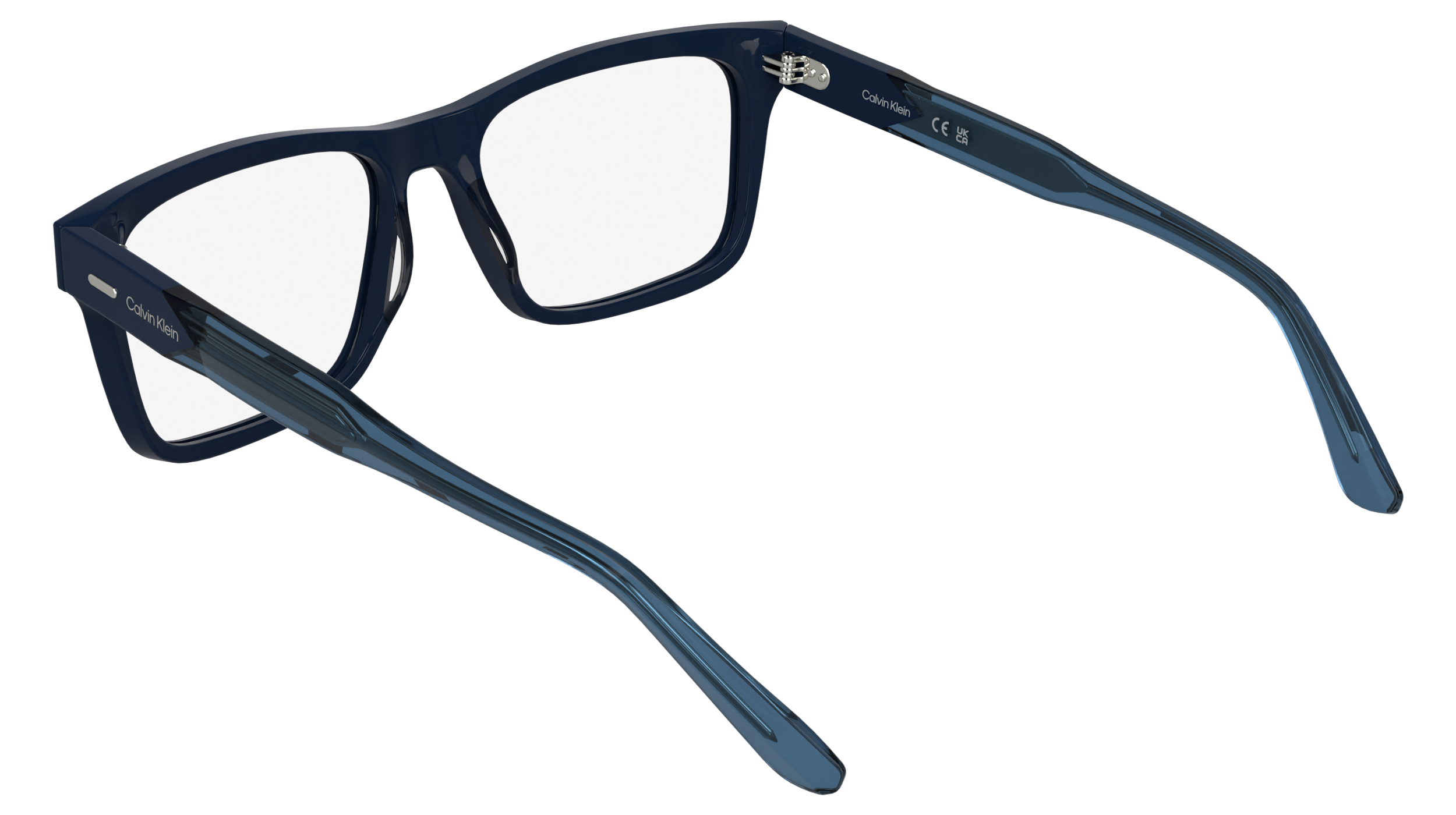 Calvin Klein CK25544 400