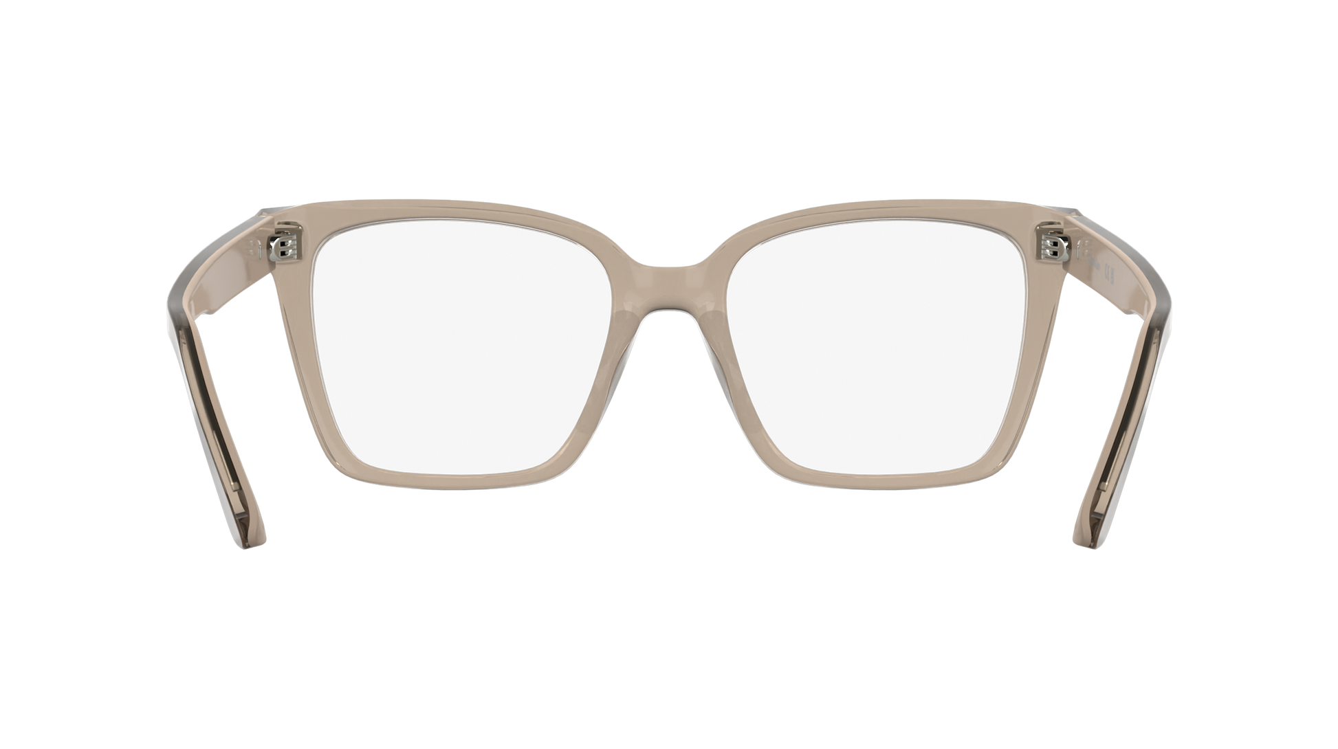 Calvin Klein CK26512 272