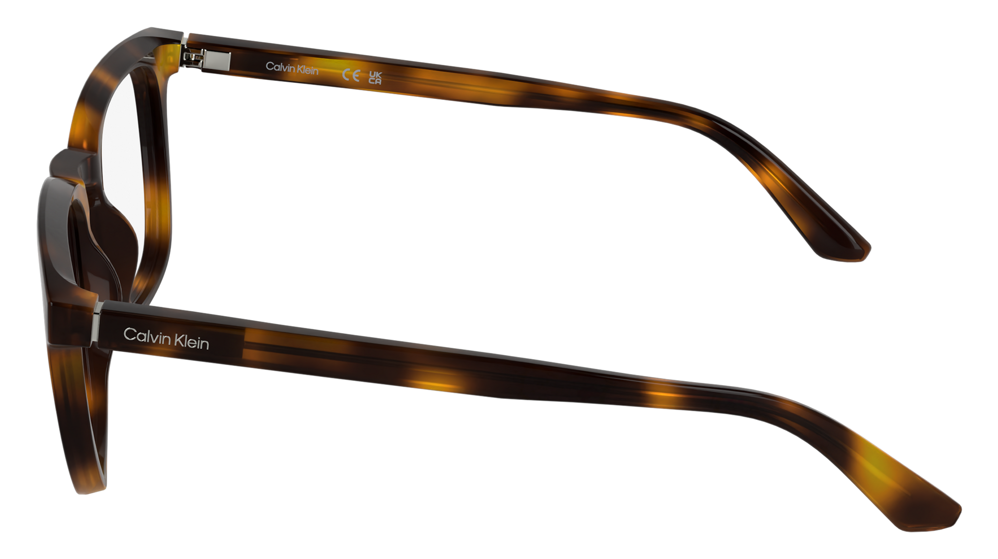 Calvin Klein CK26519 240