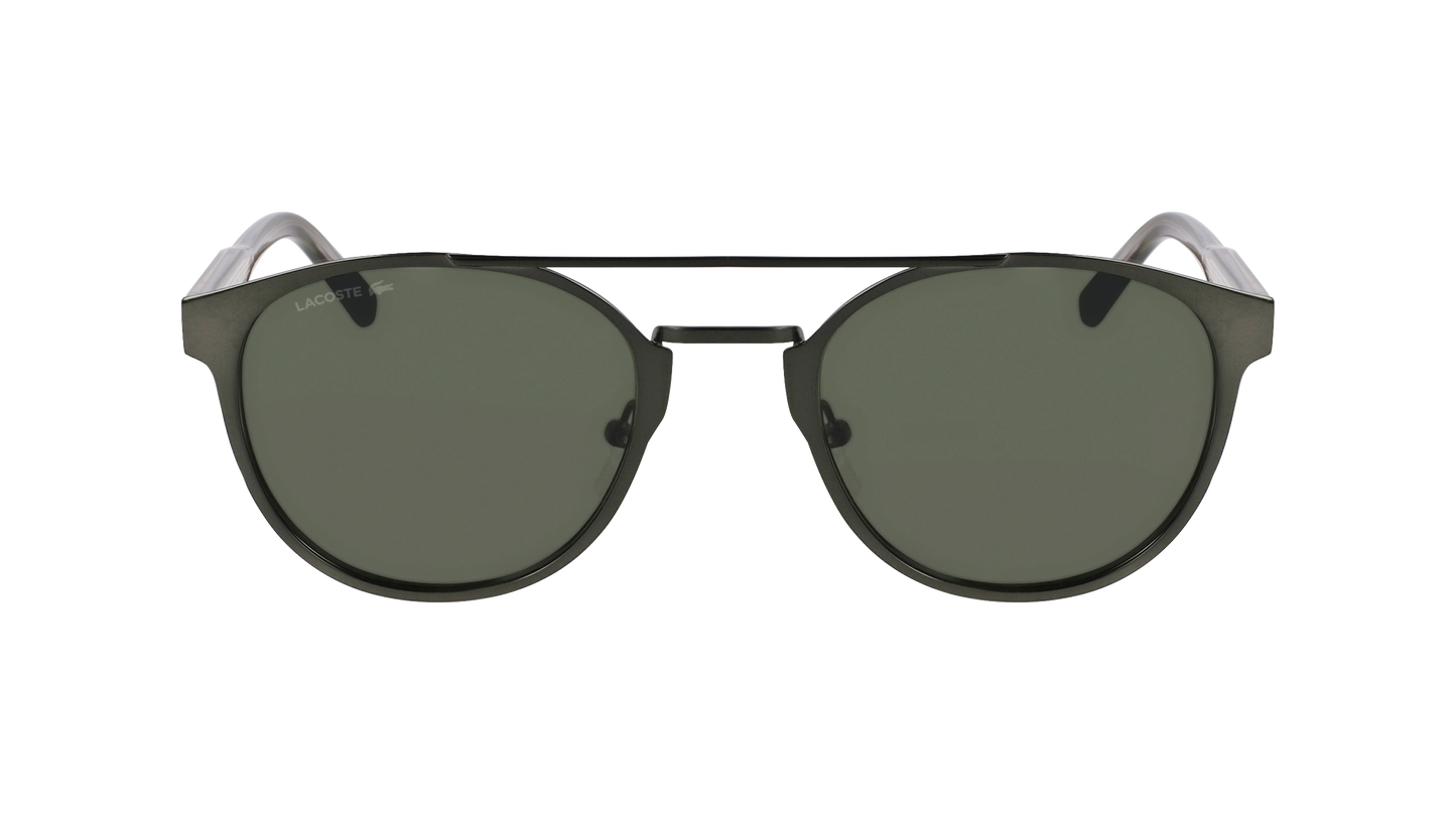 LACOSTE Sunglasses L263S 275 53