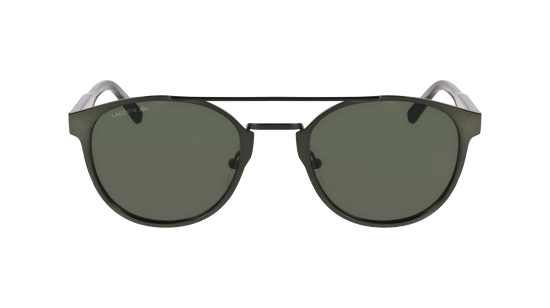 LACOSTE Sunglasses L263S 275 53