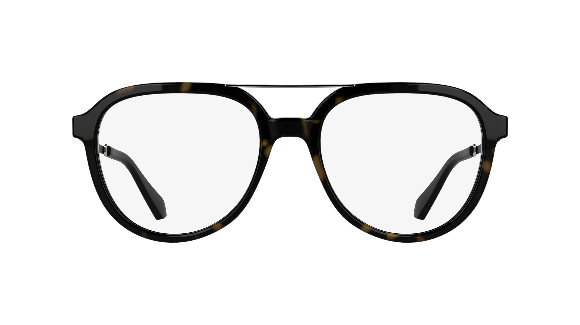 Calvin Klein Jeans CKJ26616 242