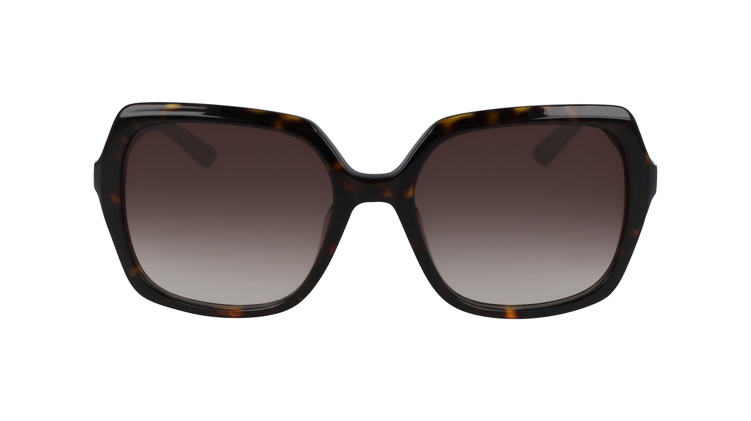 CALVIN KLEIN Sunglasses CK20541S 235 57