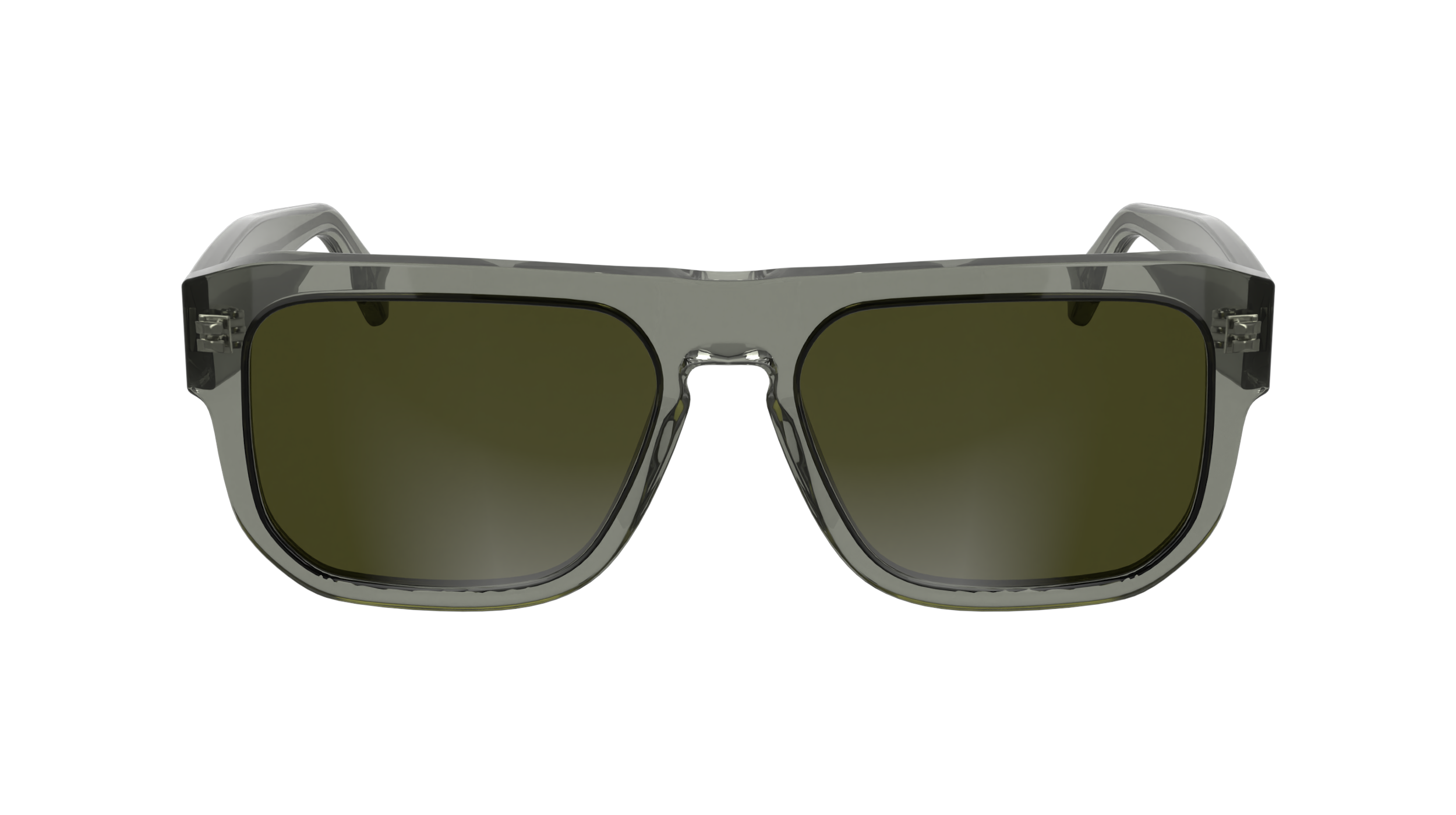 Calvin Klein Jeans CKJ24607S 57