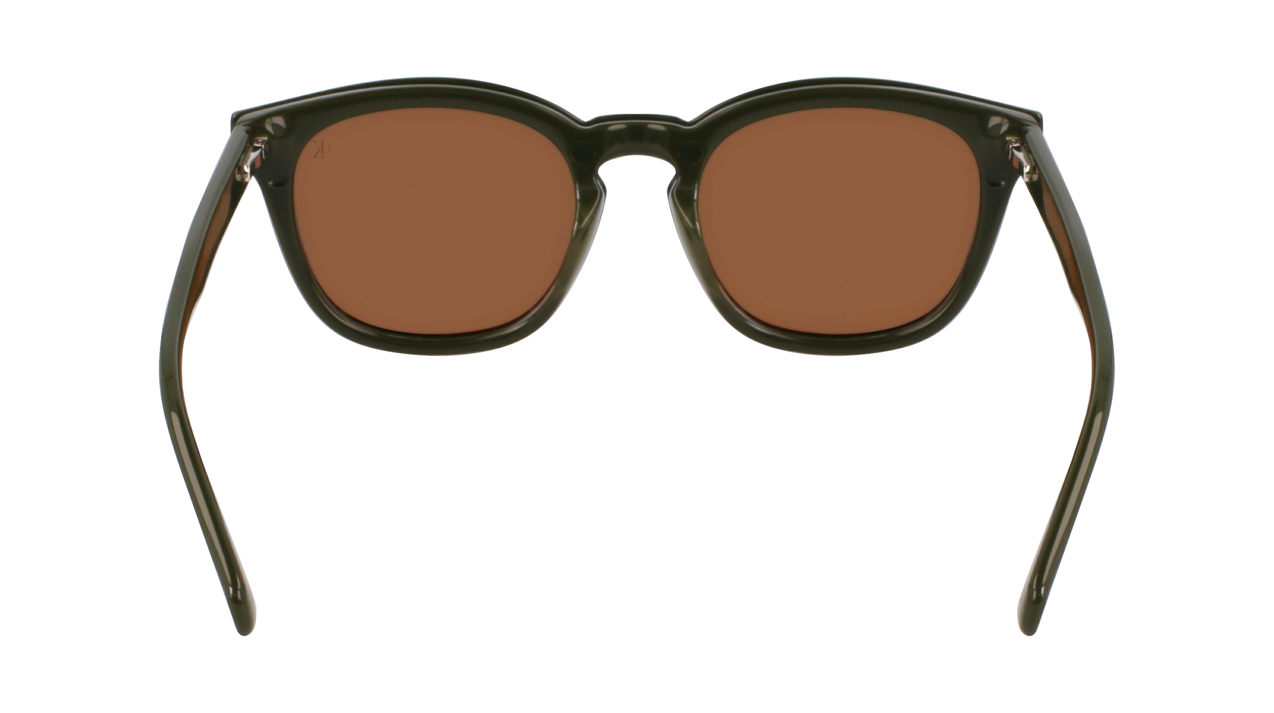 Calvin Klein Jeans CKJ24636MAG-SET N 309