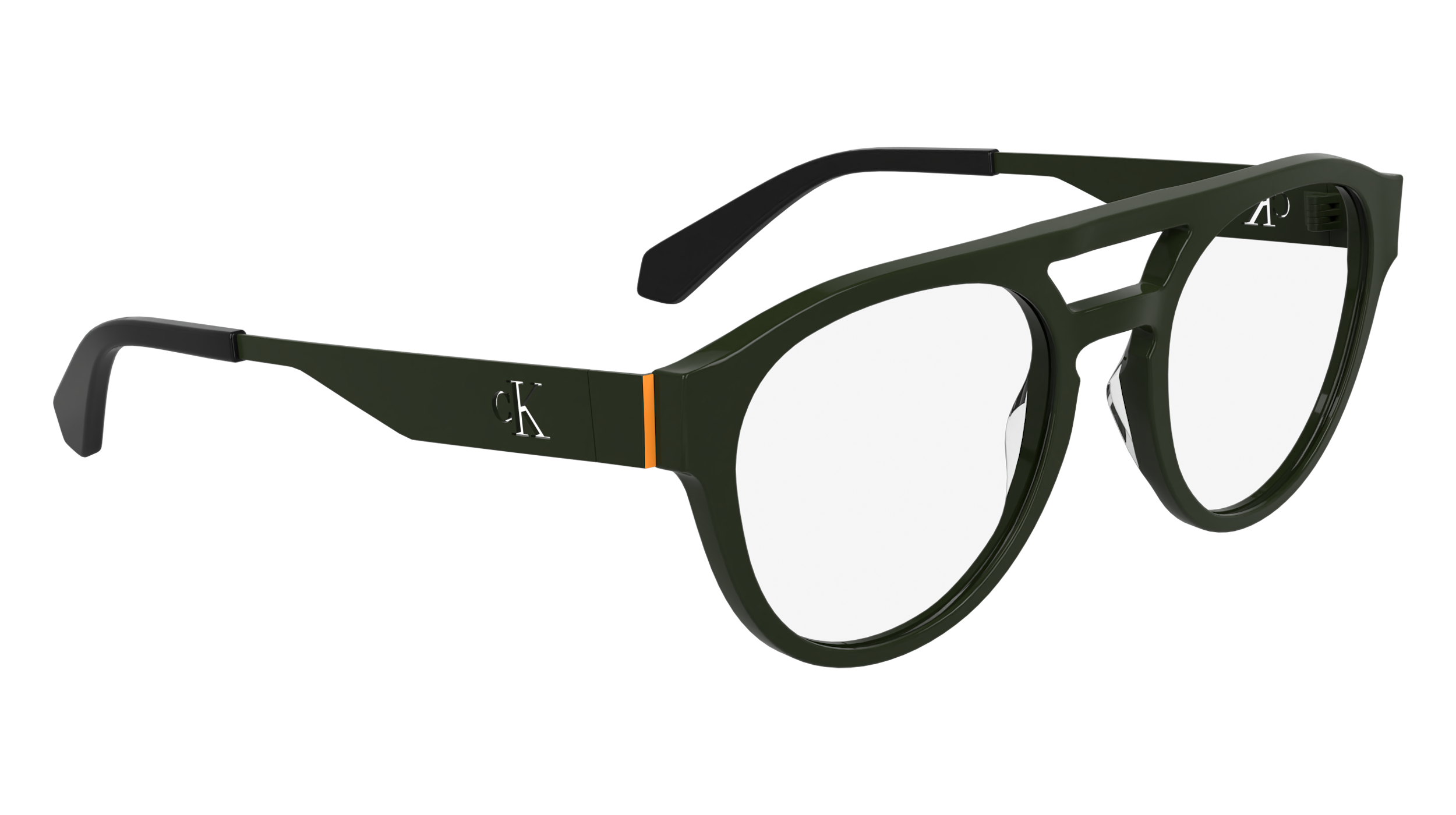 Calvin Klein Jeans CKJ24633 309