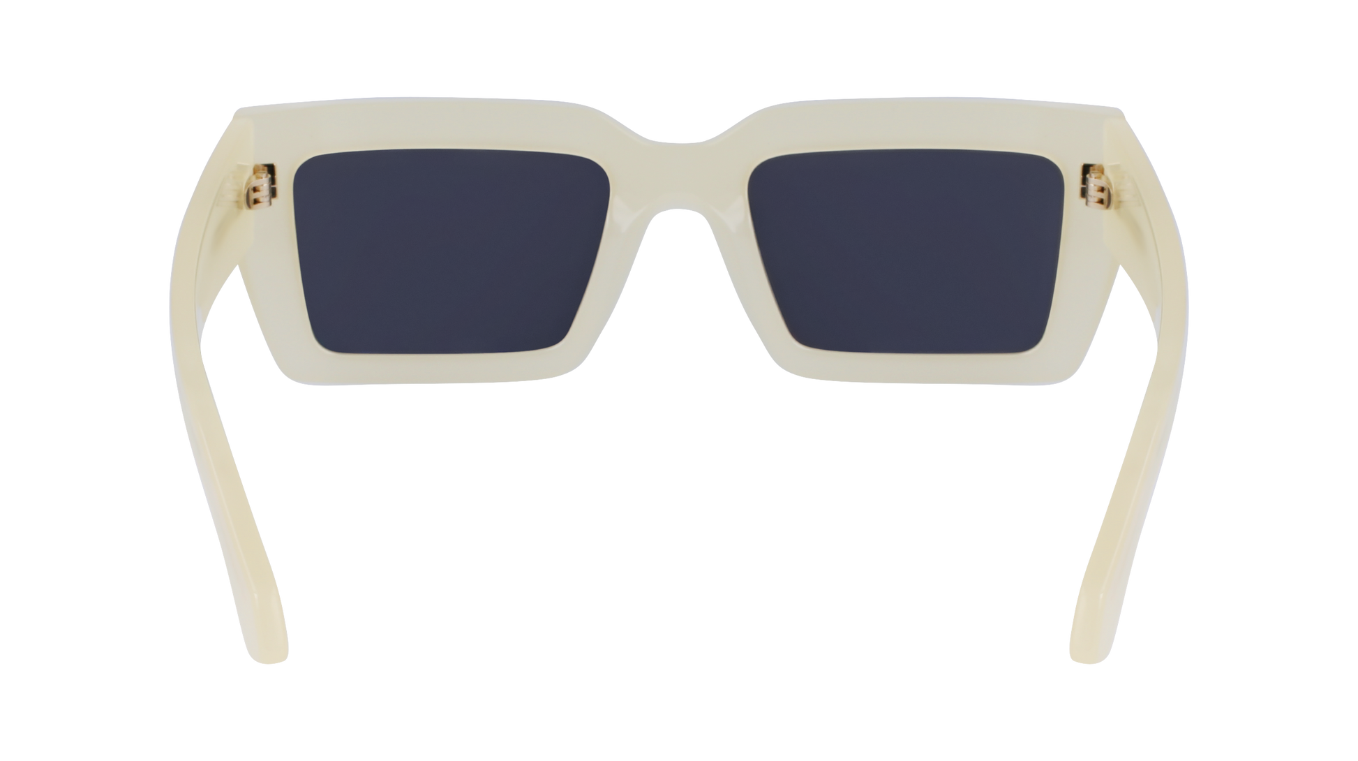 FERRAGAMO Sunglasses SF1108S 104 54