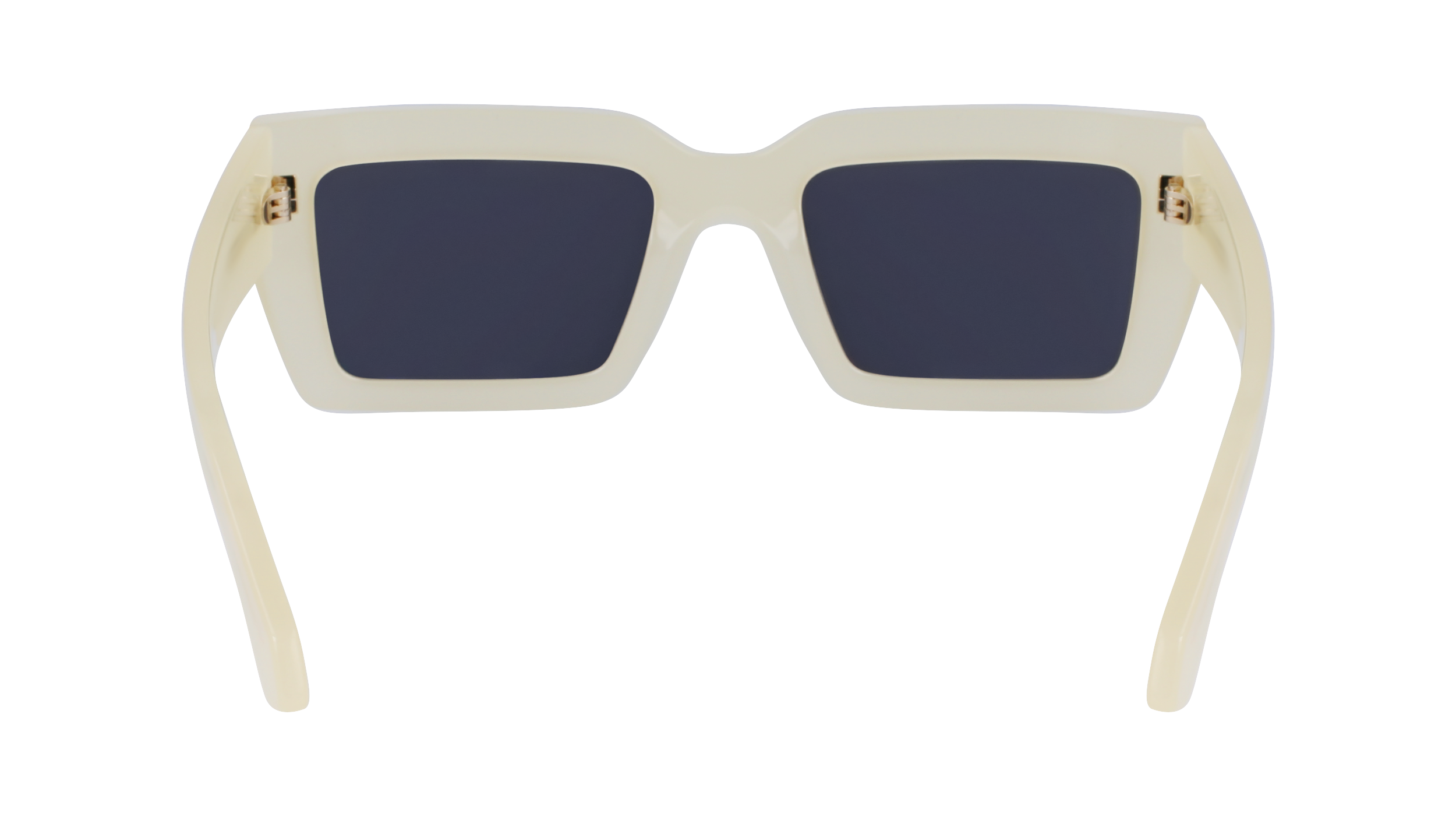 FERRAGAMO Sunglasses SF1108S 104 54