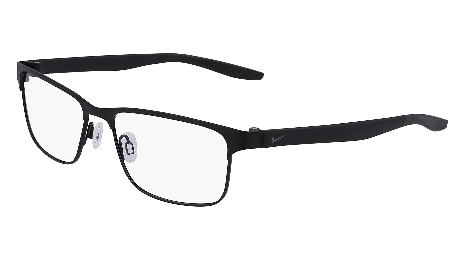 NIKE Eyeglasses NIKE 8130 1 56