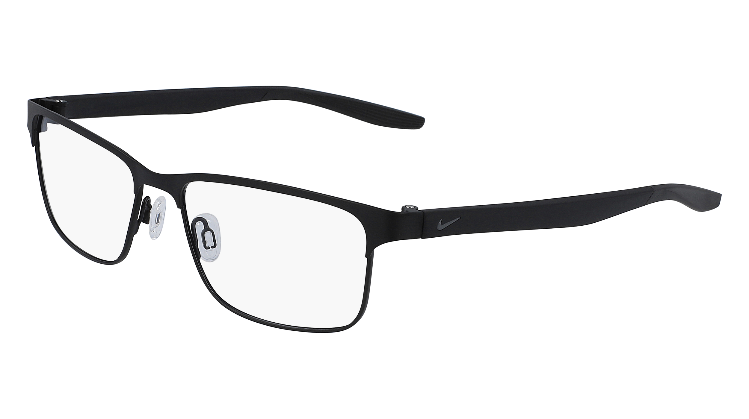 NIKE Eyeglasses NIKE 8130 1 56