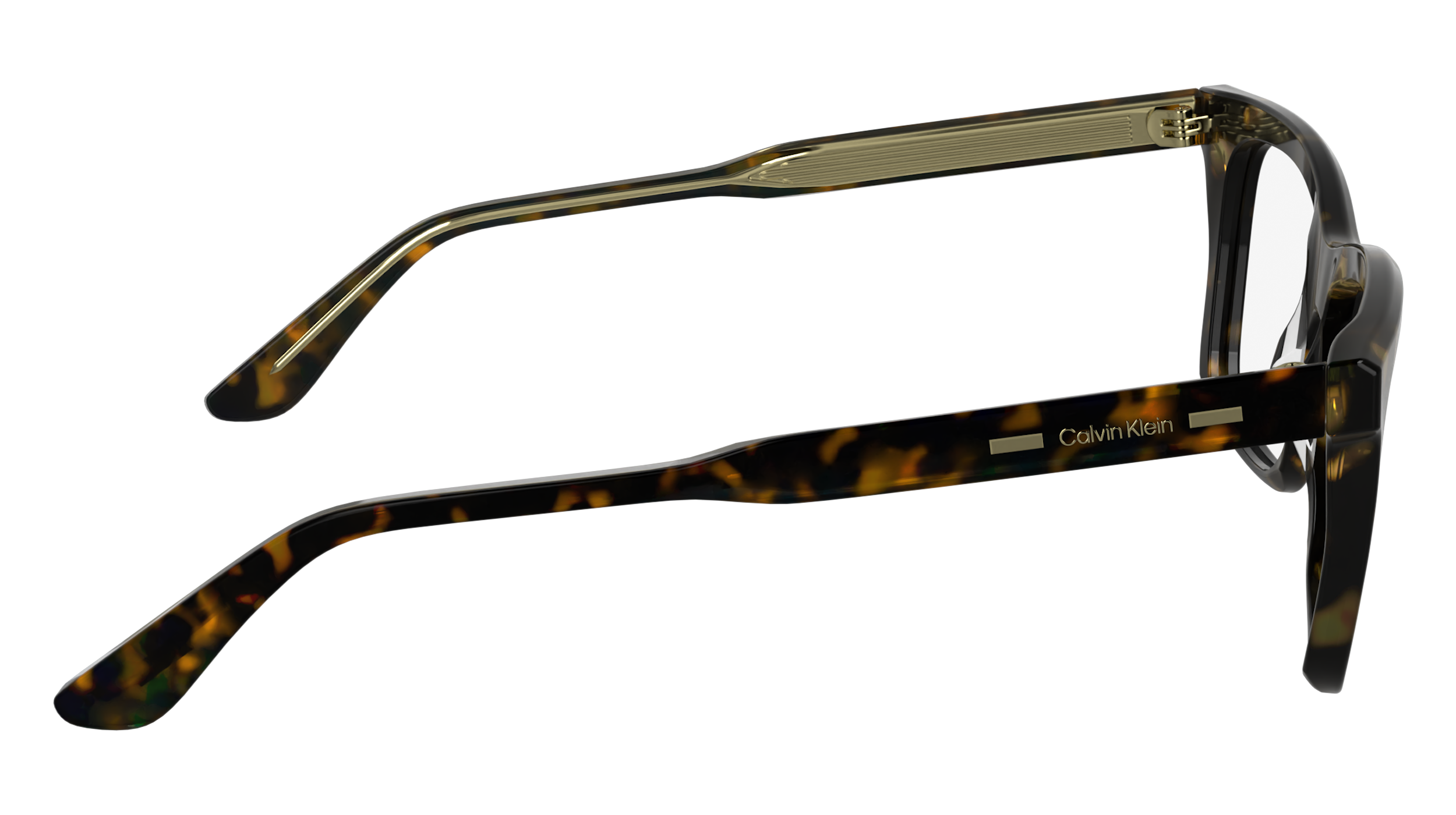 CALVIN KLEIN Eyeglasses CK24542 235 54