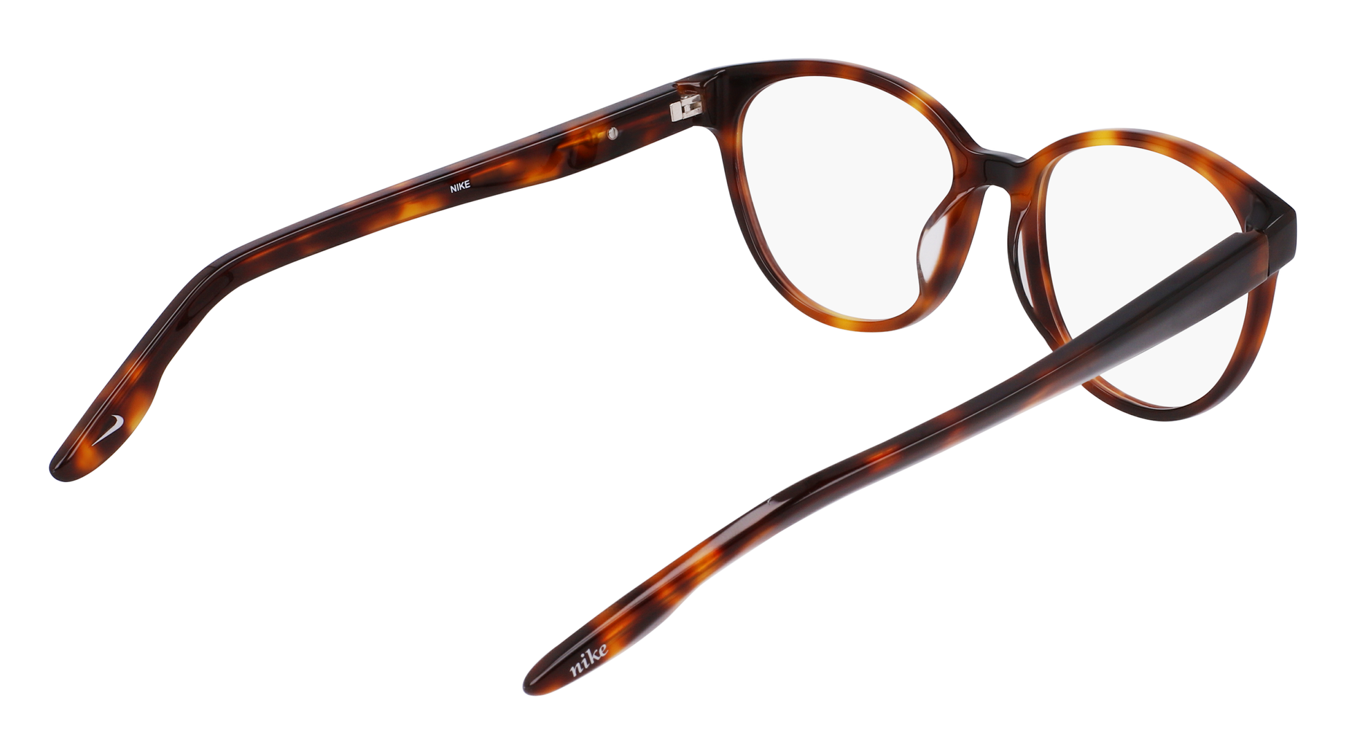 NIKE Eyeglasses NIKE 7164 240 52