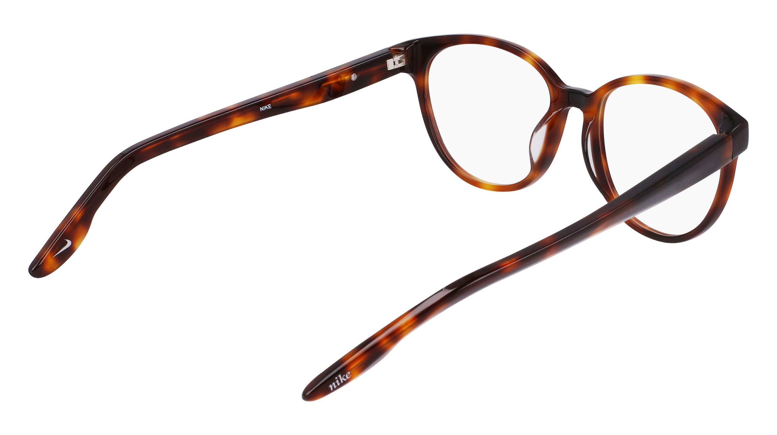 NIKE Eyeglasses NIKE 7164 240 52