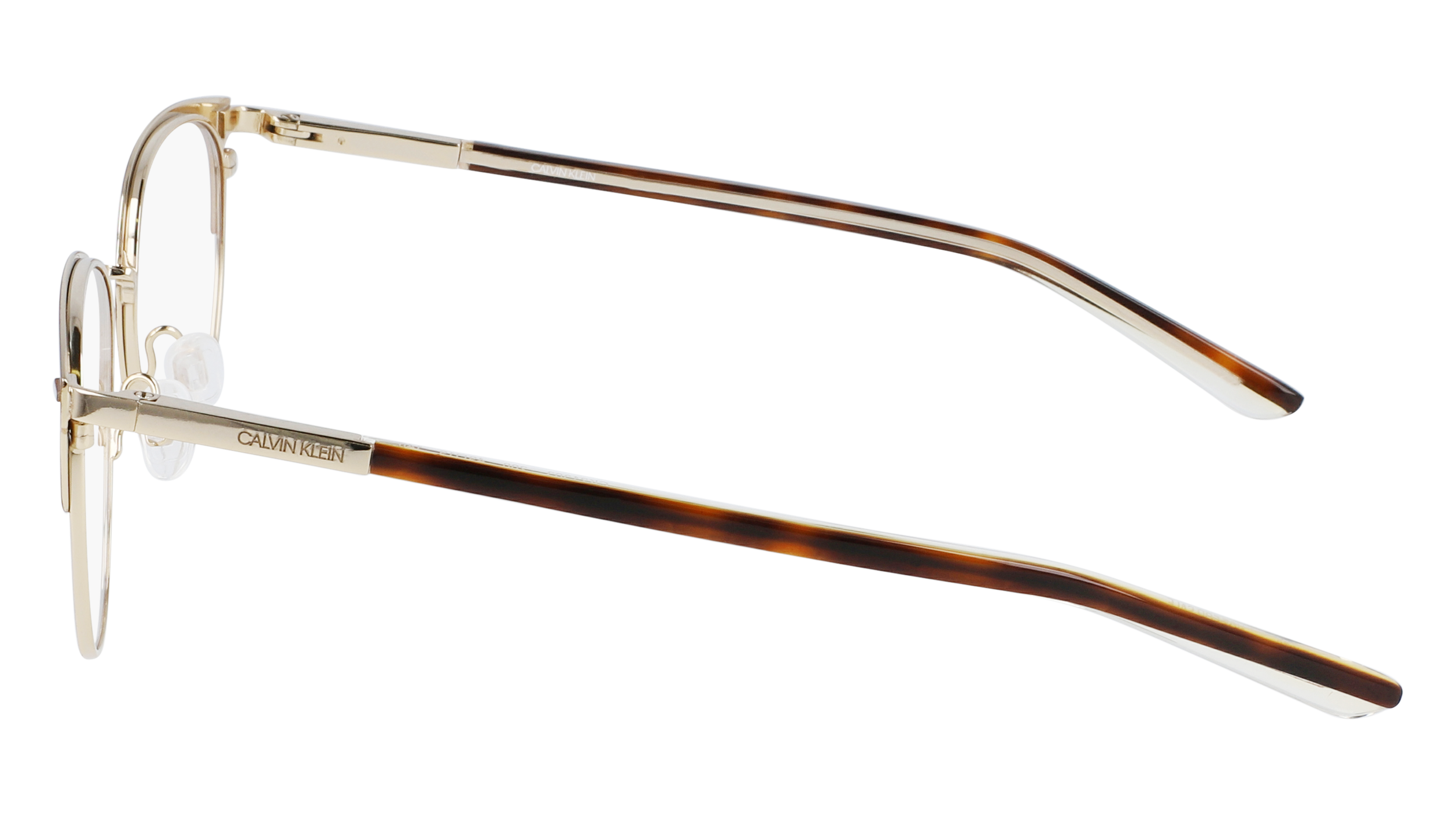 Calvin Klein CK21303 N 200