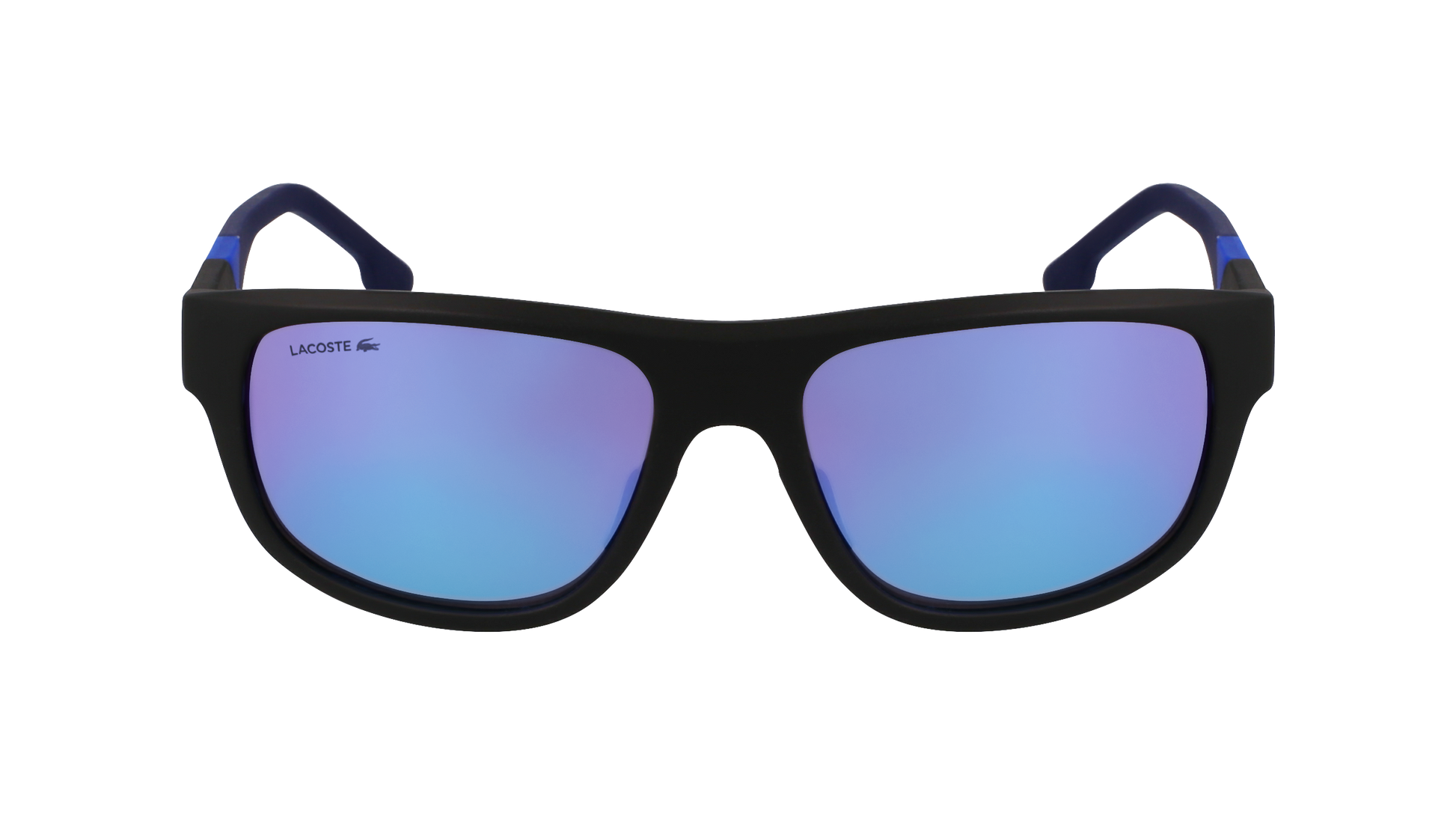 LACOSTE Sunglasses L6042S 4 55