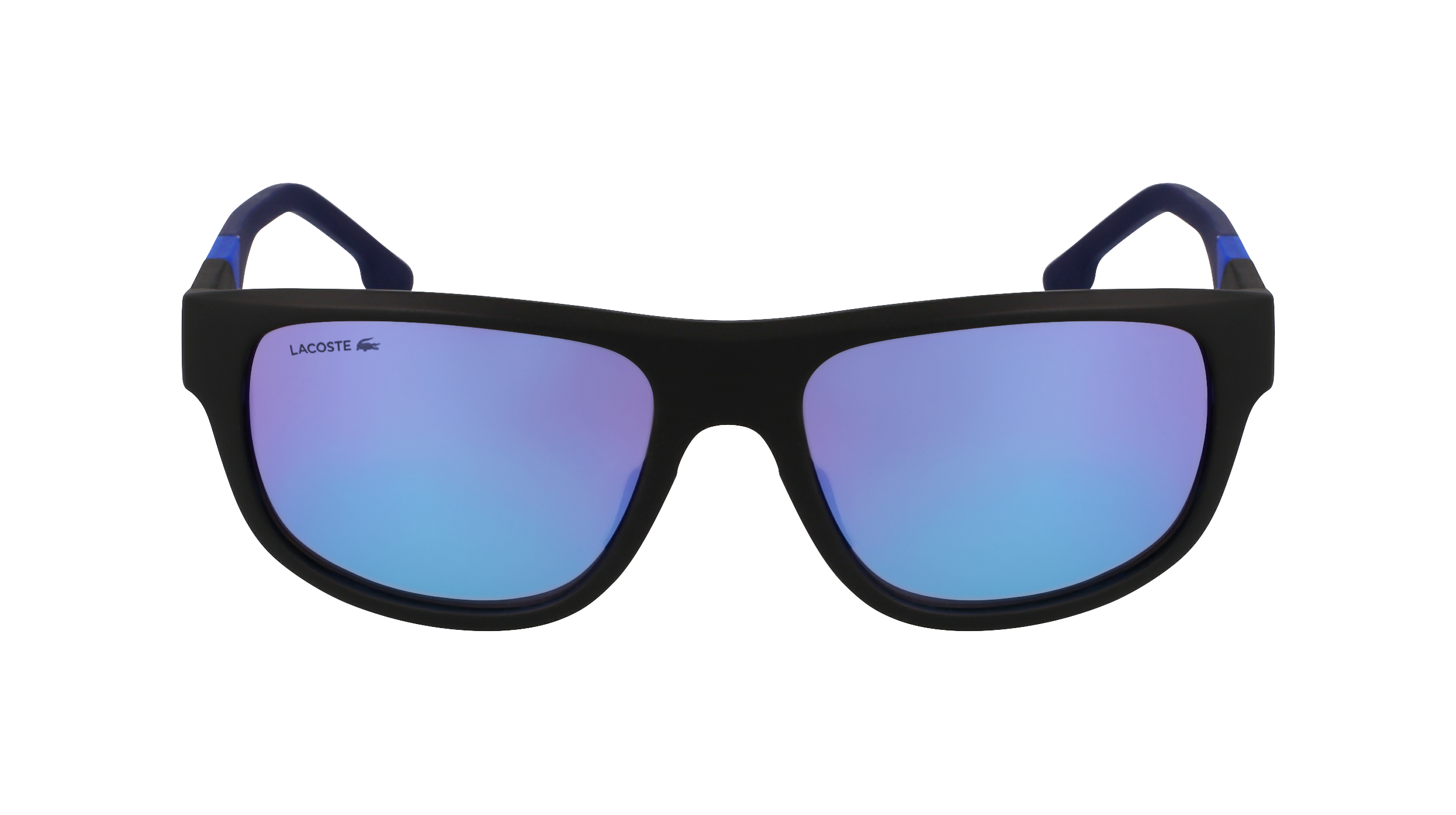 LACOSTE Sunglasses L6042S 4 55