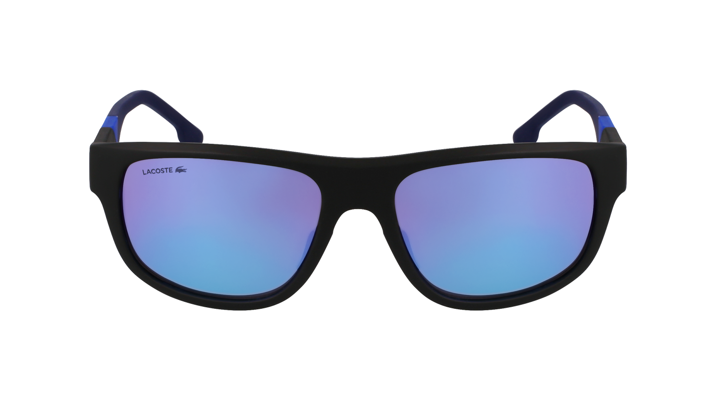 LACOSTE Sunglasses L6042S 4 55