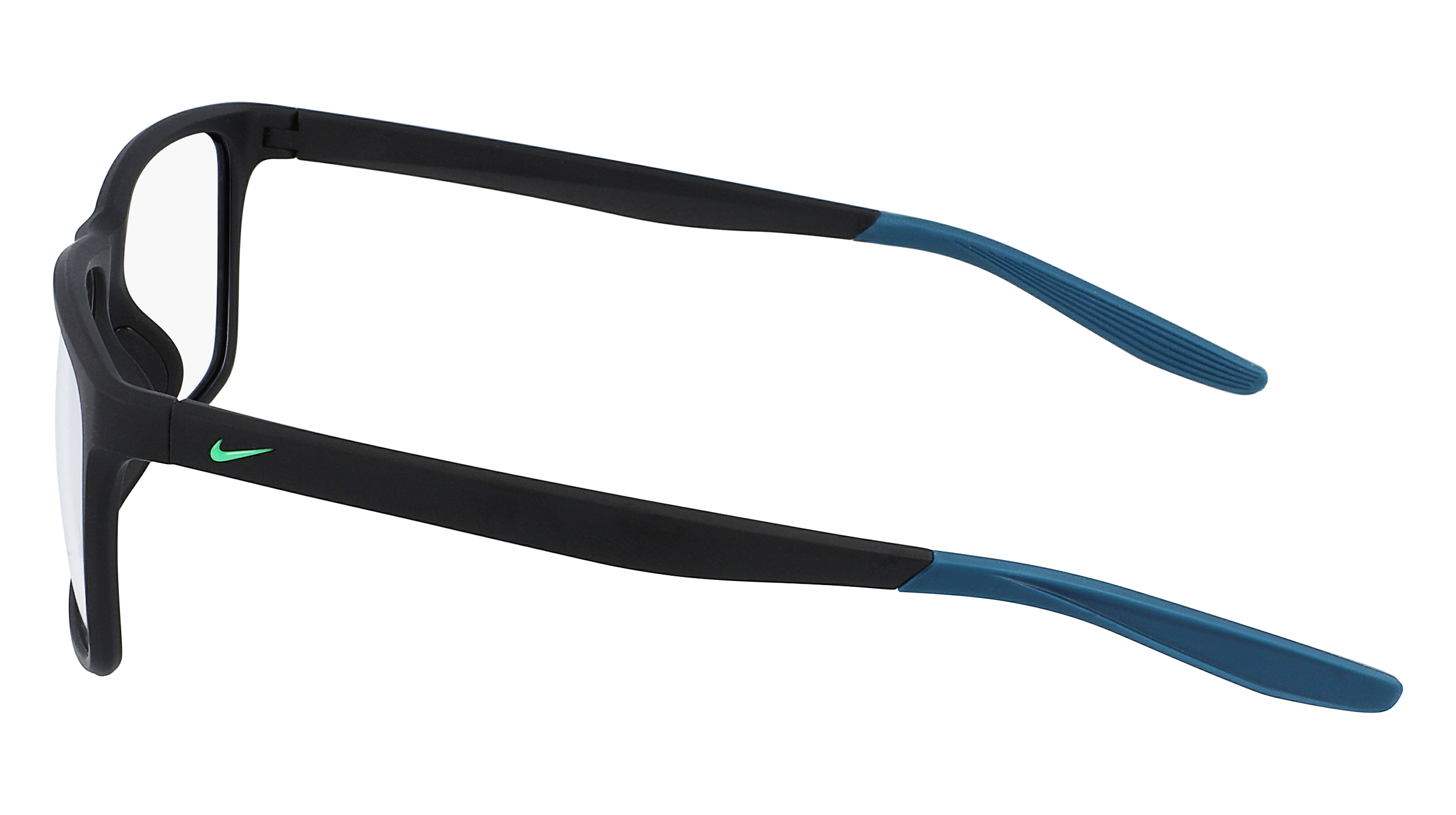 NIKE Eyeglasses NIKE 7116 11 56