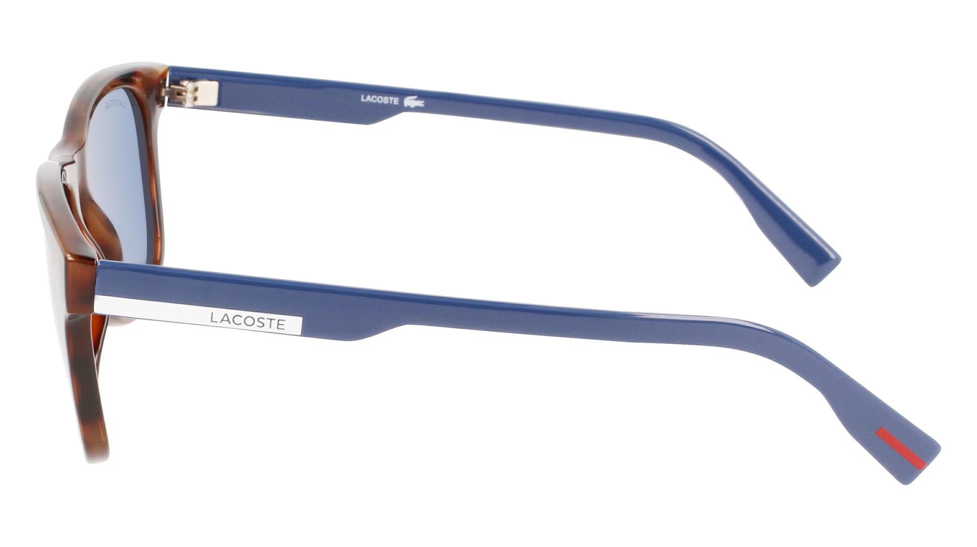 LACOSTE Sunglasses L969S 230 54