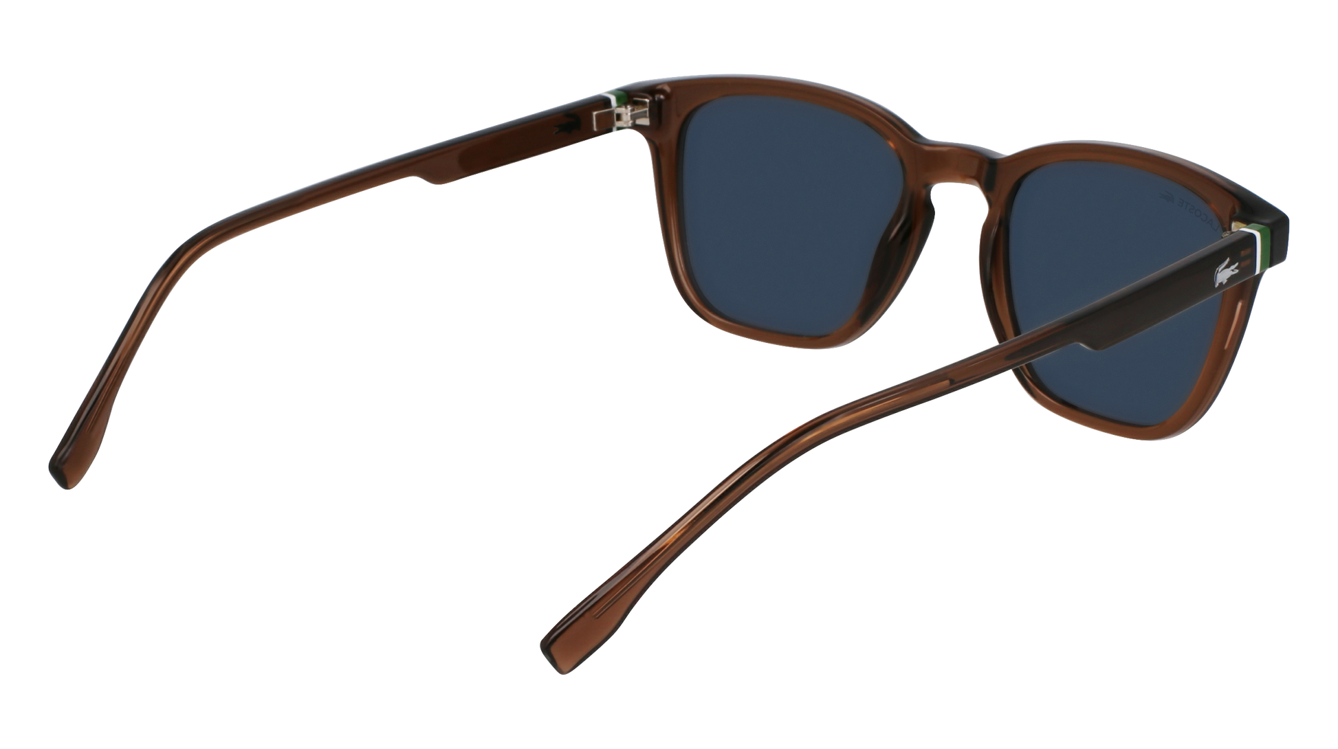 LACOSTE Sunglasses L6040S 210 51