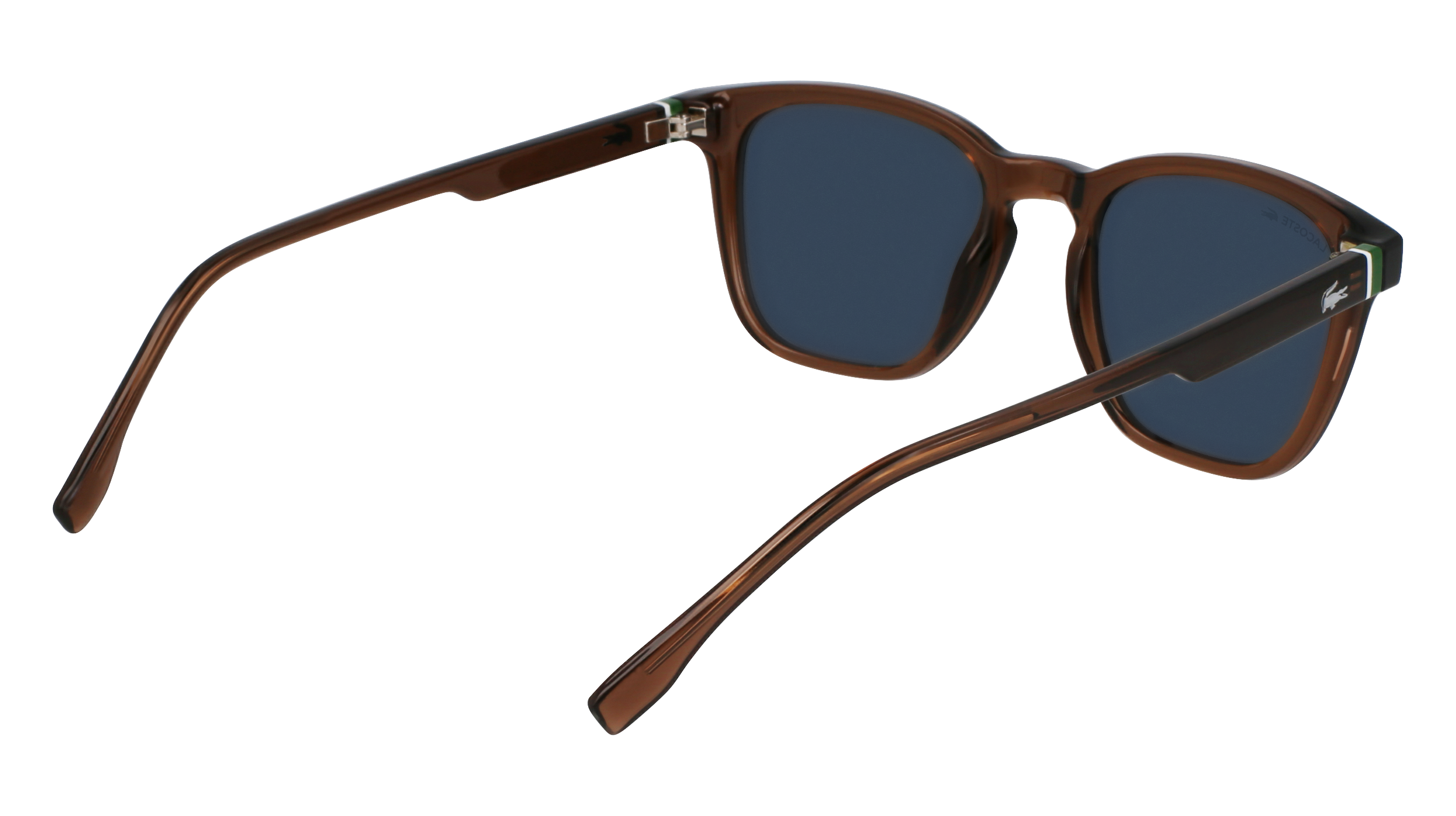 LACOSTE Sunglasses L6040S 210 51