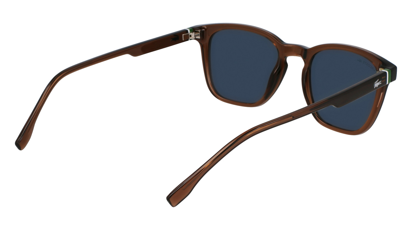 LACOSTE Sunglasses L6040S 210 51