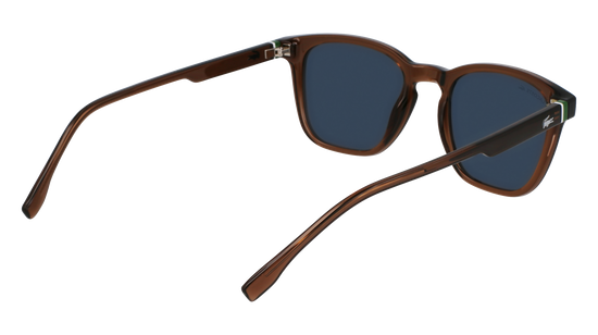 LACOSTE Sunglasses L6040S 210 51