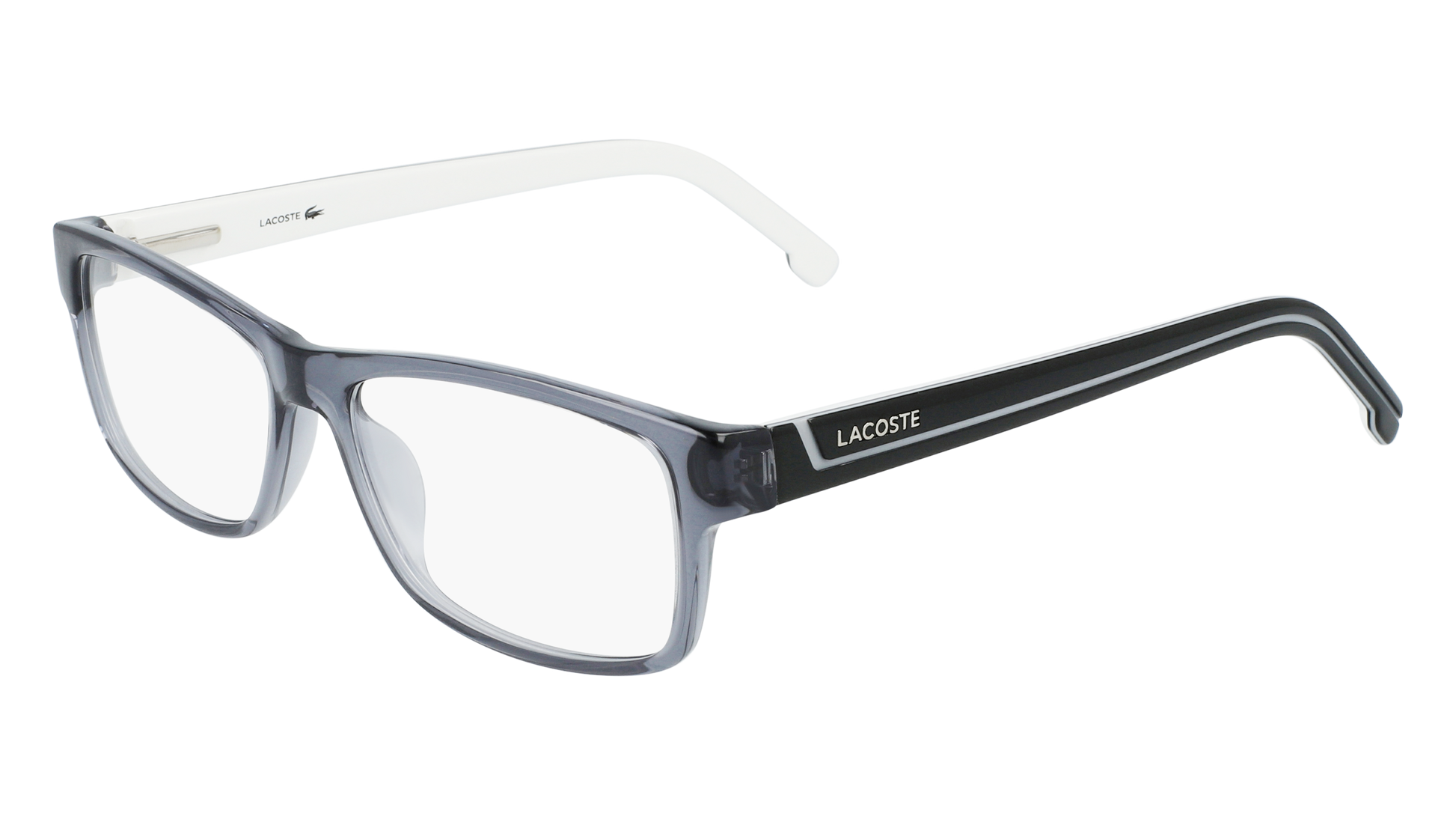 LACOSTE Eyeglasses L2707 35 51