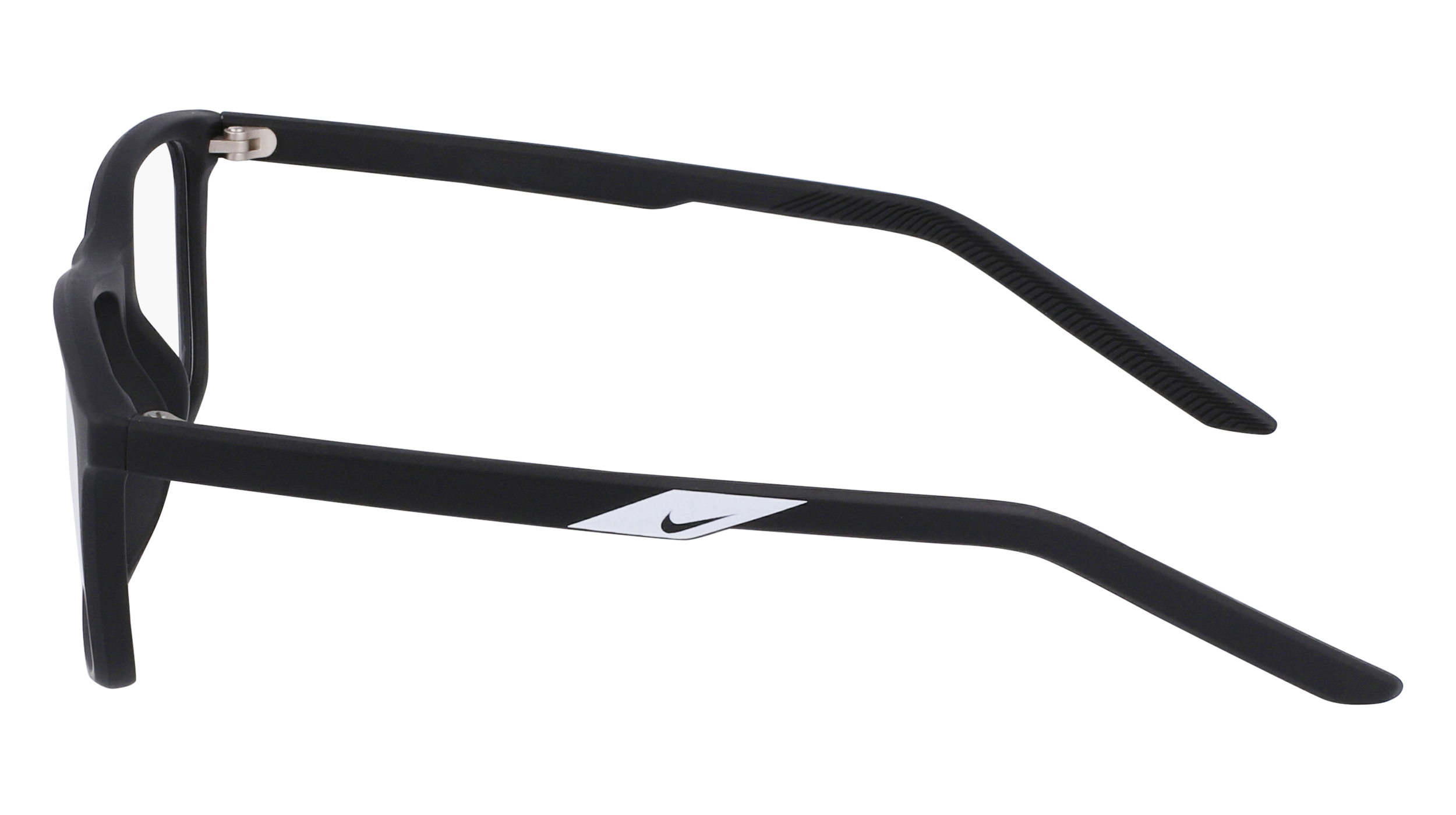 NIKE Eyeglasses NIKE 5544 1 50