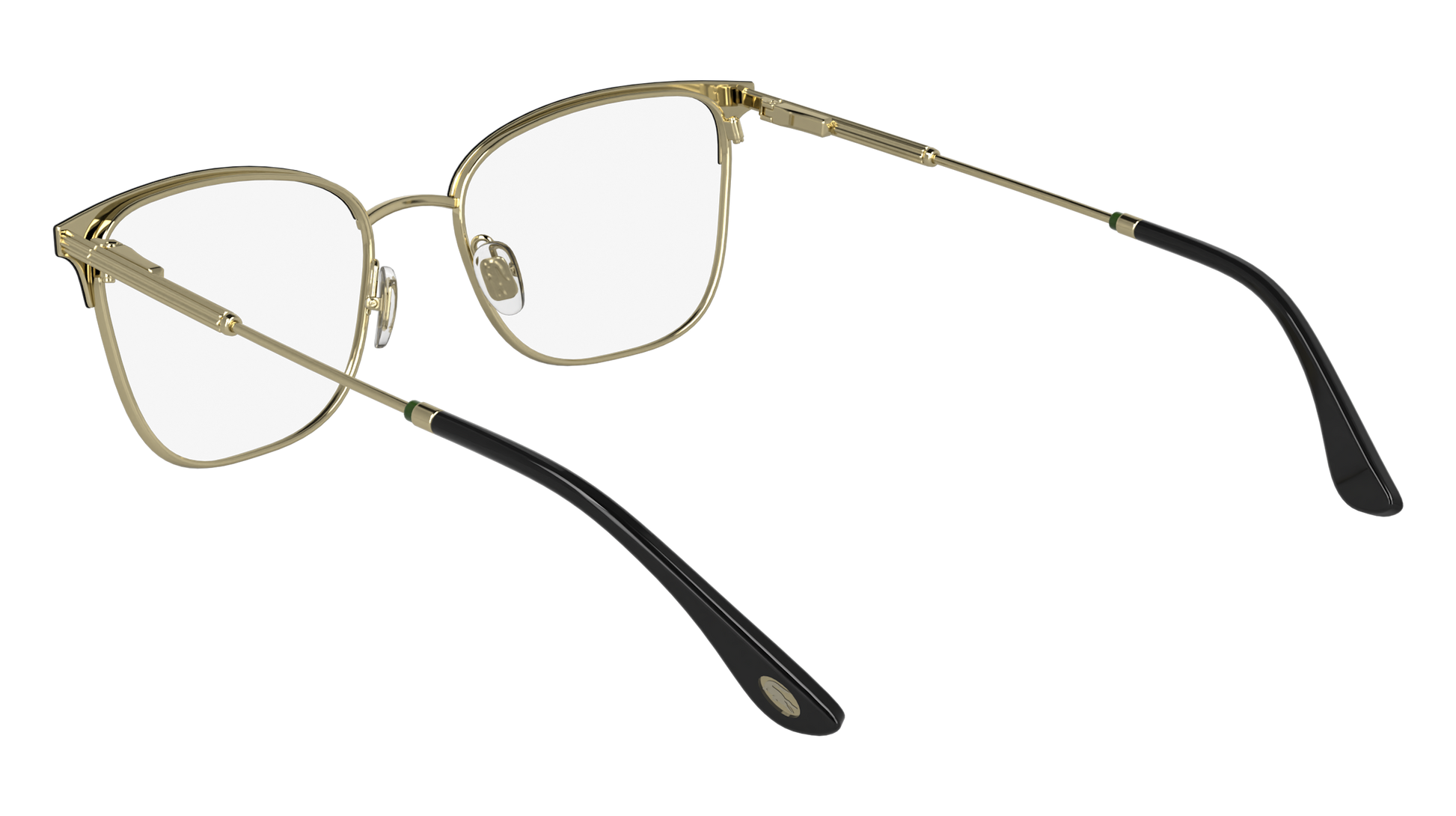 LACOSTE Eyeglasses L2303 1 53