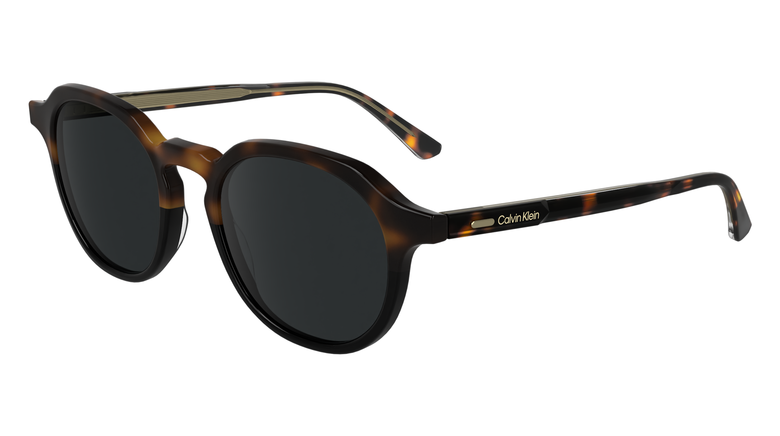 CALVIN KLEIN Sunglasses CK24538S 233 51