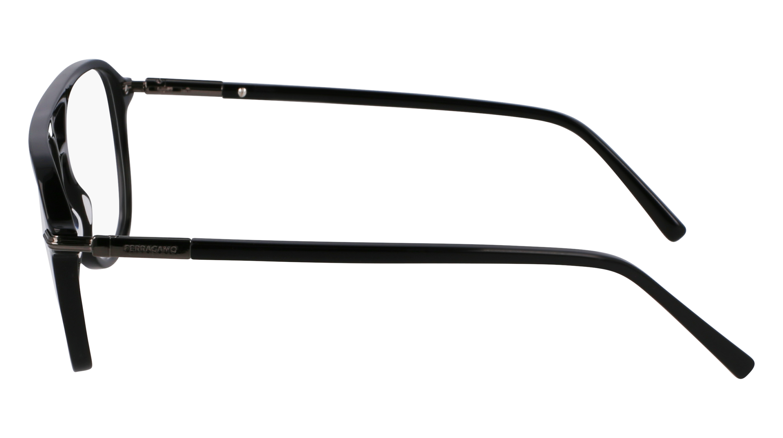 FERRAGAMO Eyeglasses SF3006 1 56