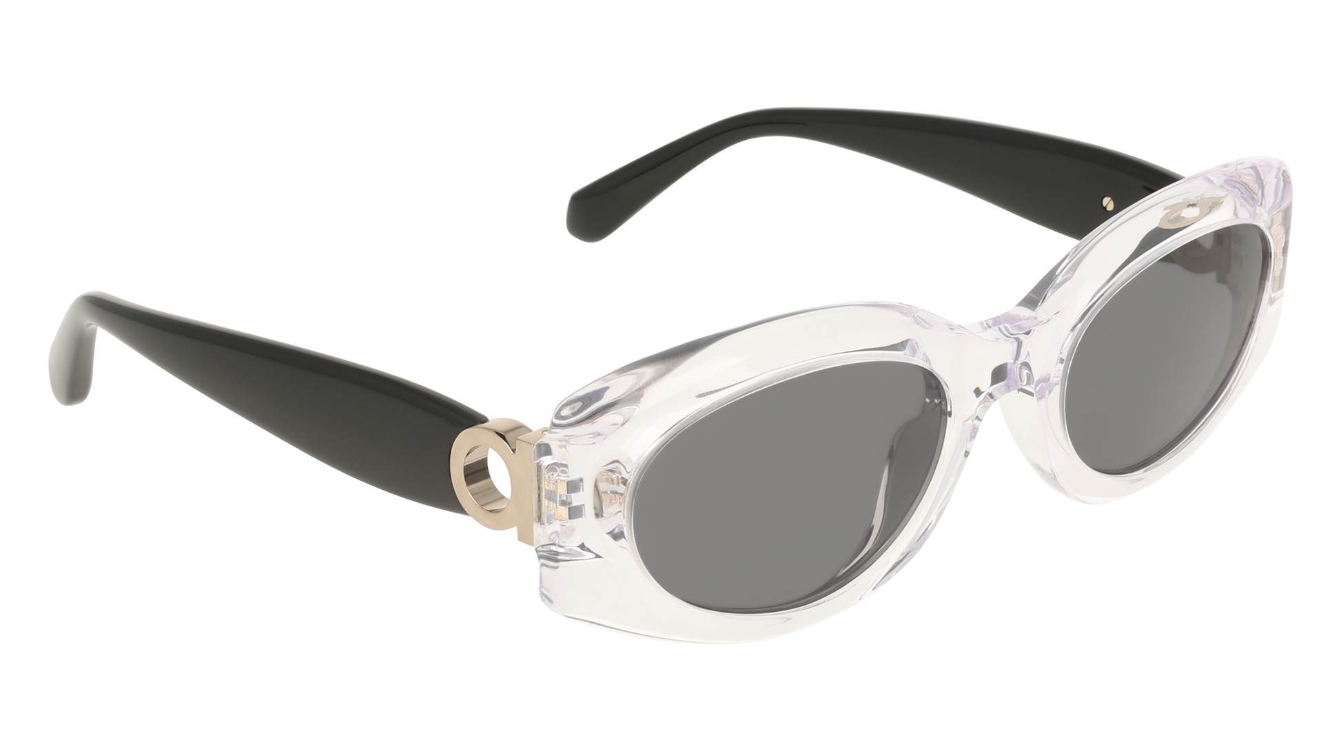 Ferragamo SF2118S 53