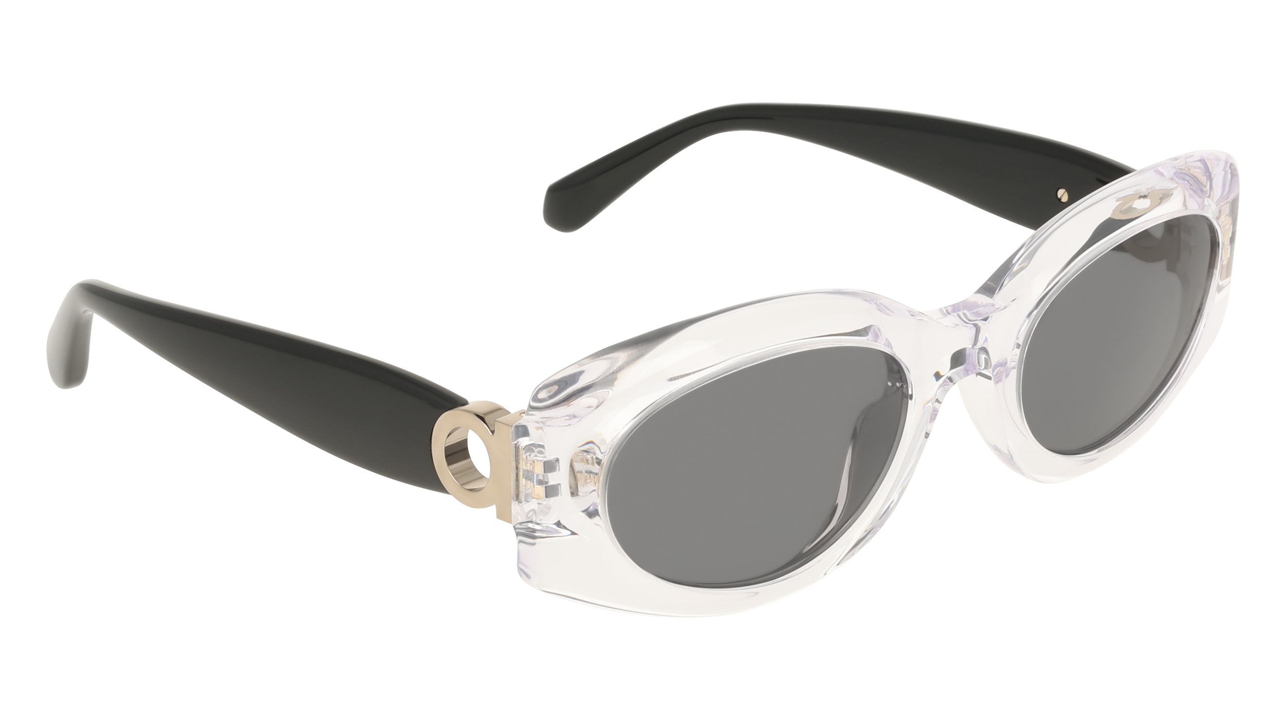 Ferragamo SF2118S 53