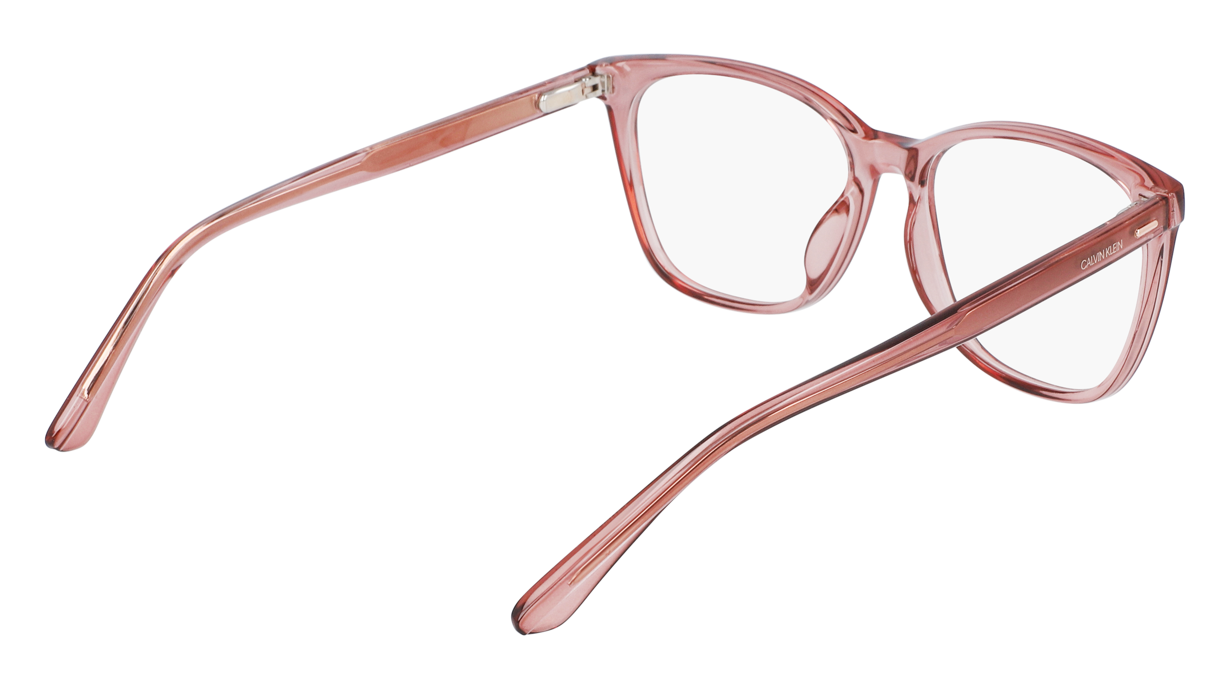 CALVIN KLEIN Eyeglasses CK20525 662 53