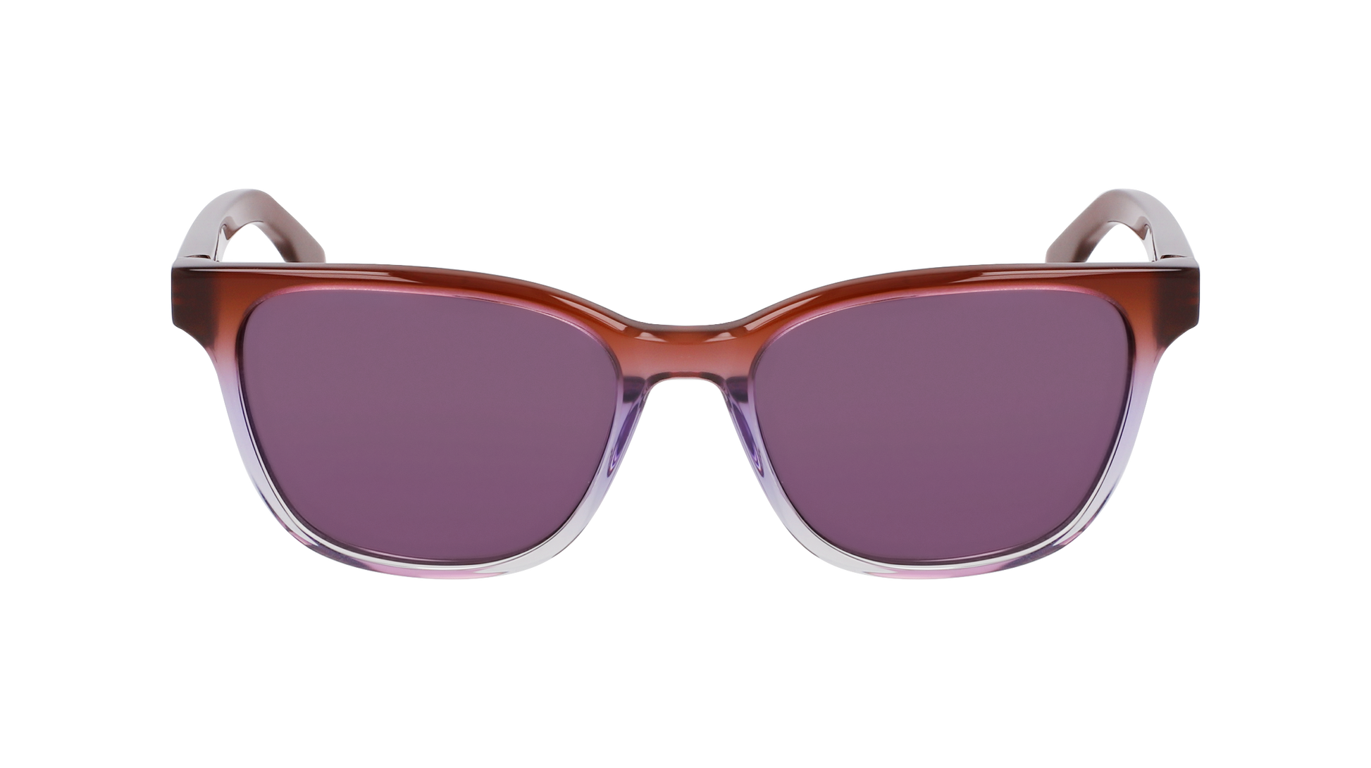 NIKE Sunglasses NIKE ECLIPSE SHADOW EV24047 601 53