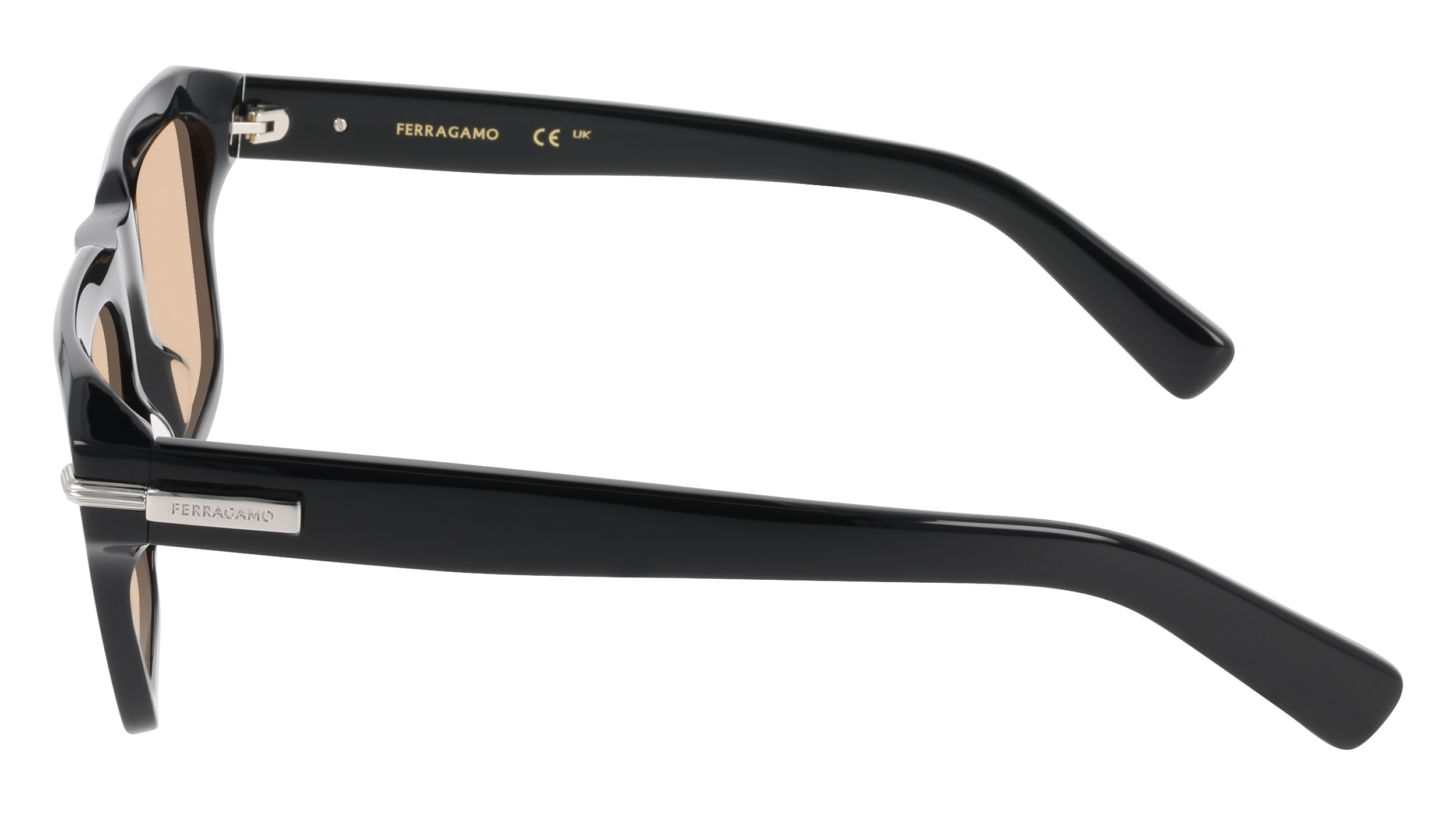 Ferragamo SF2079SLBI 20