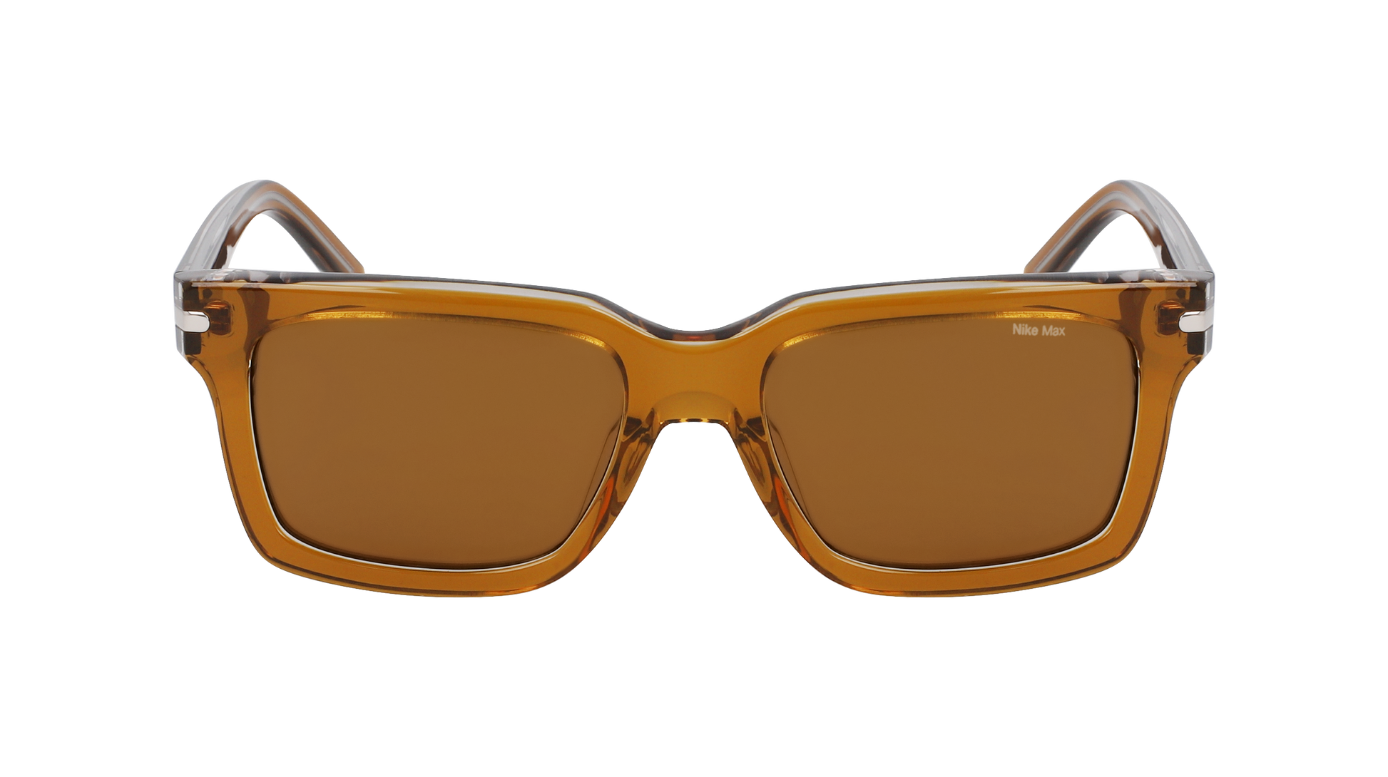 NIKE Sunglasses NIKE CRESCENT I EV24017 802 54