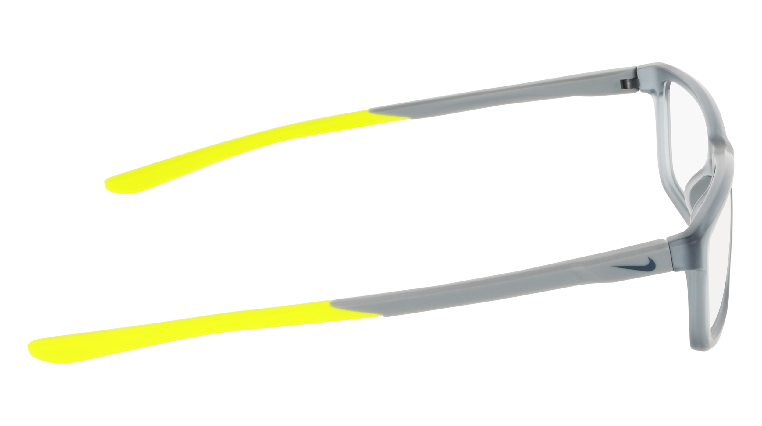 NIKE Eyeglasses NIKE 7292 34 54