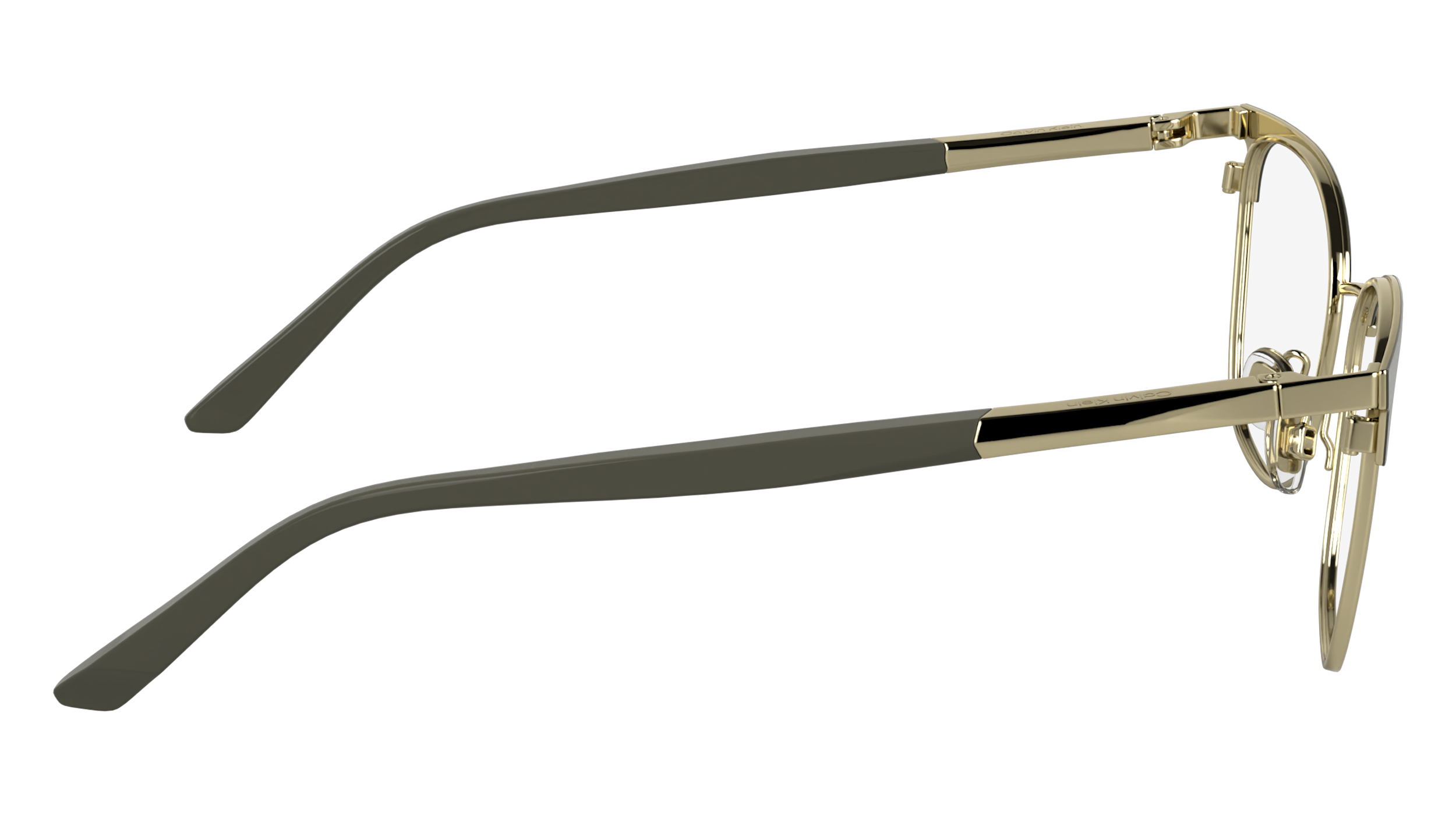 Calvin Klein CK25105 35