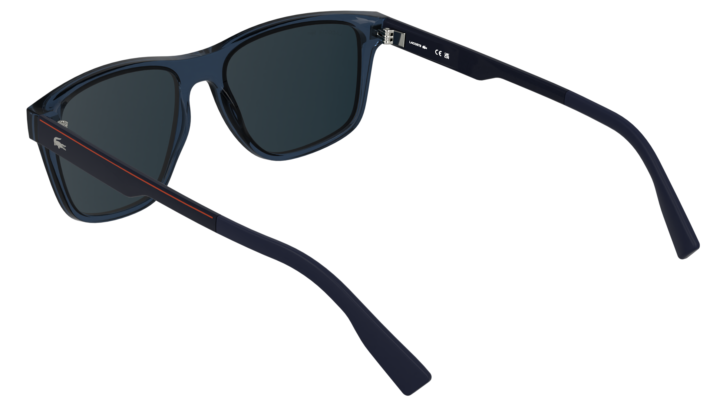 Lacoste L6078S 410