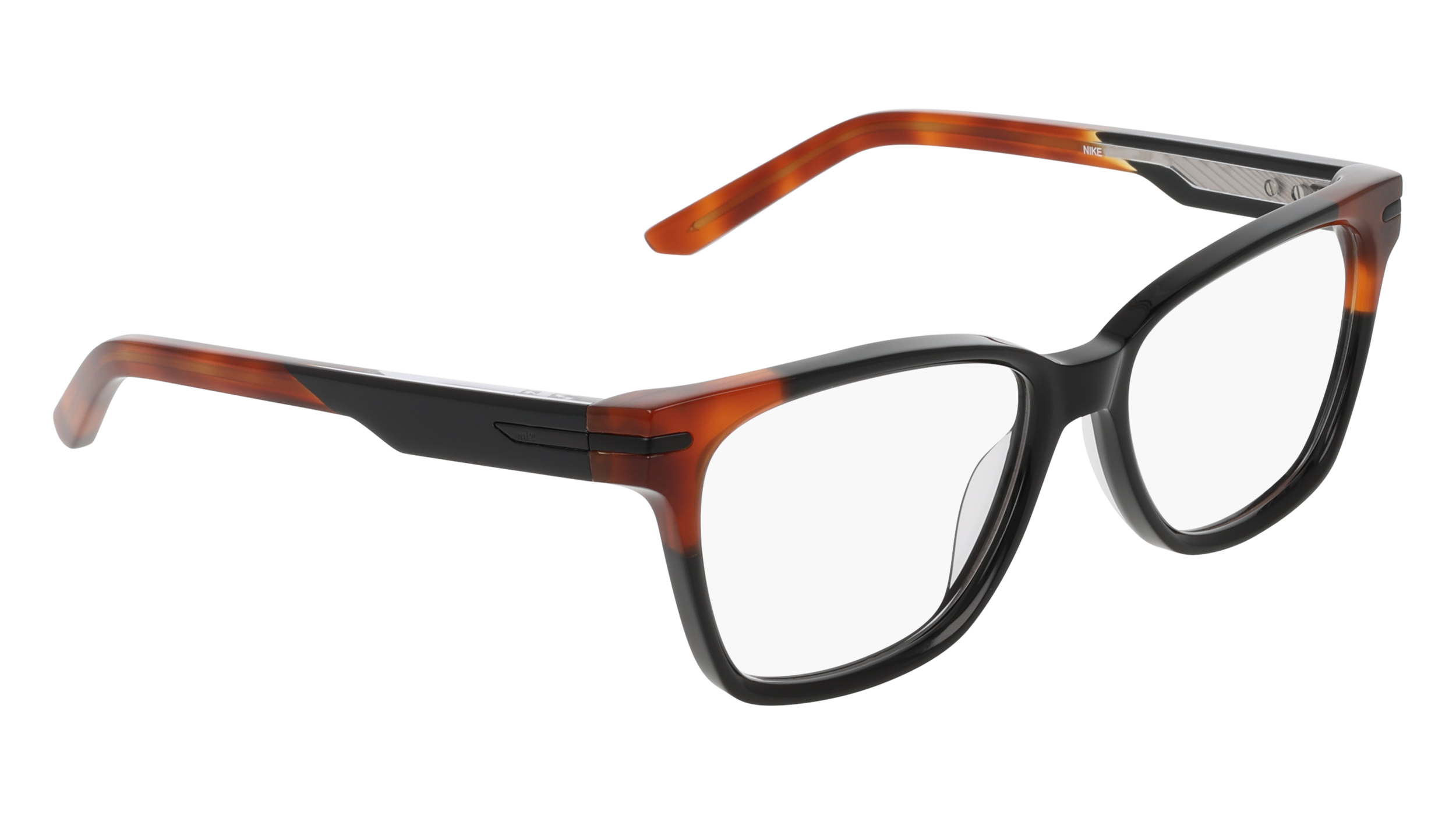 Nike 7179 8