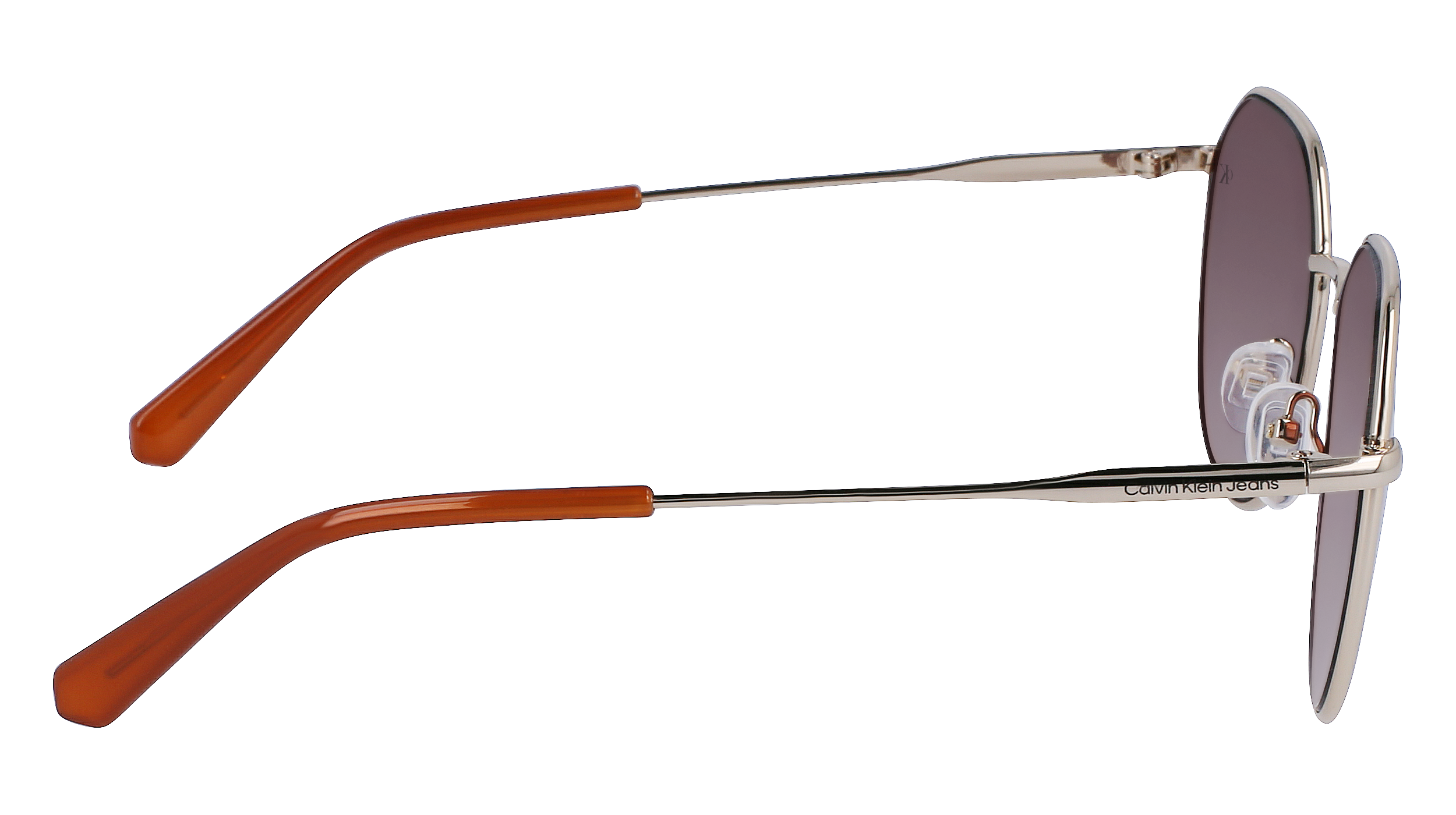 Calvin Klein Jeans CKJ23201S N 717