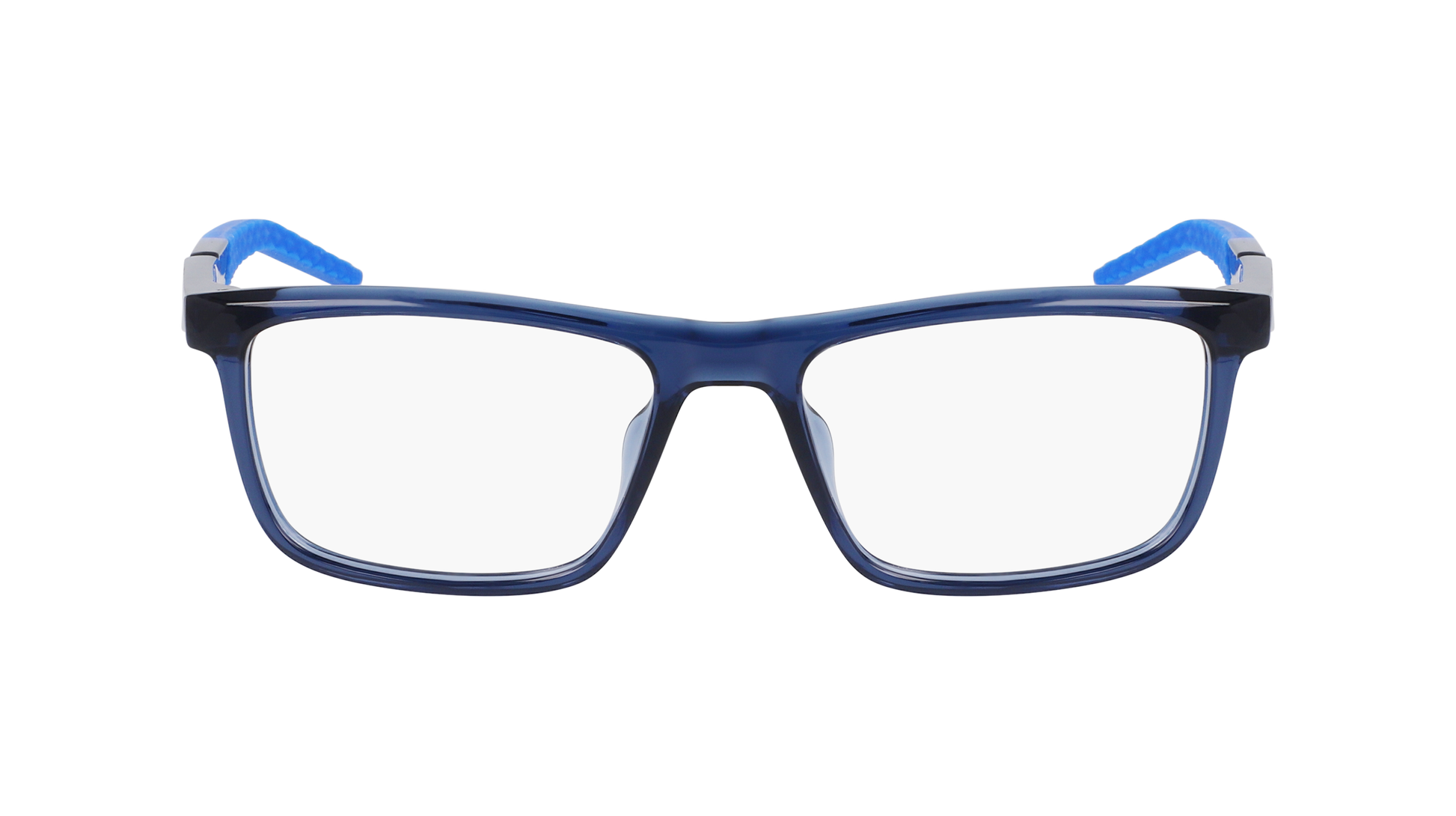 NIKE Eyeglasses NIKE 7057 410 54