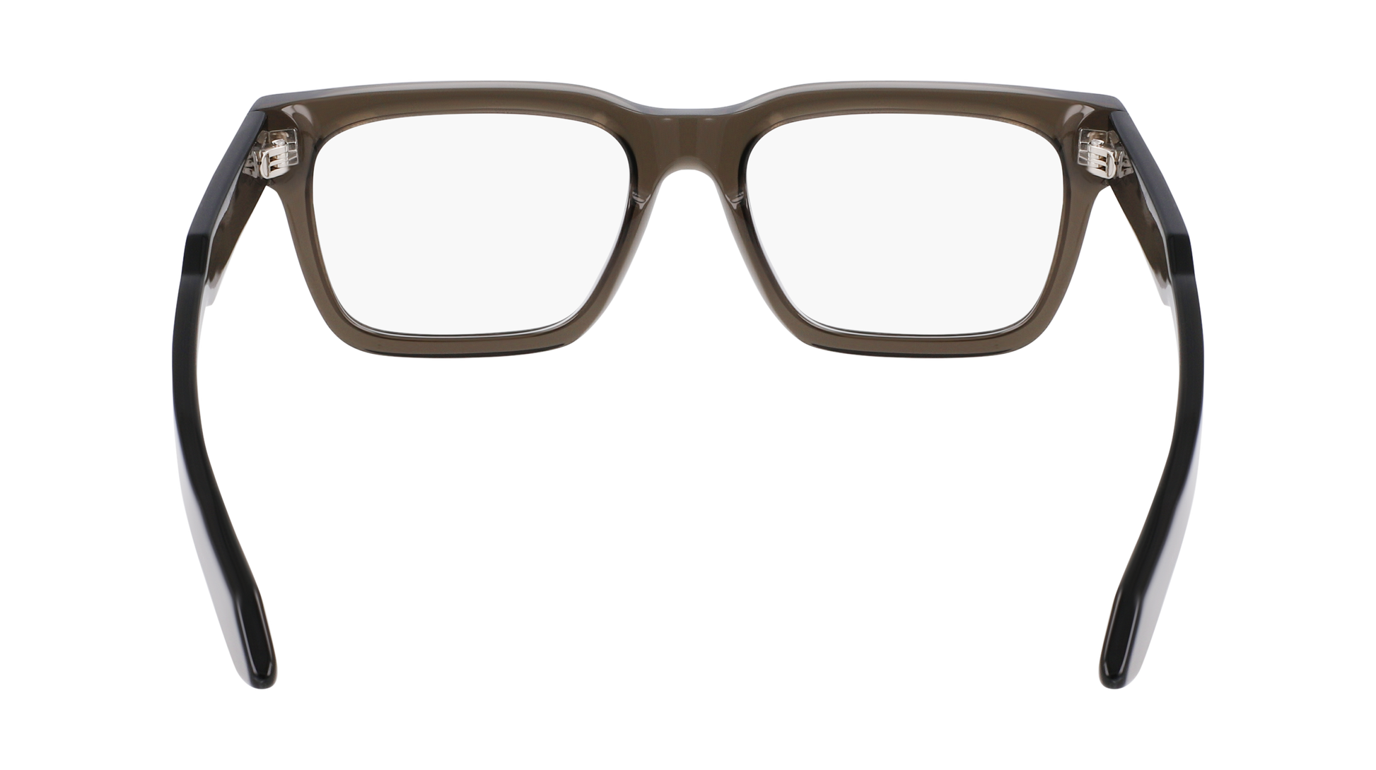 FERRAGAMO Eyeglasses SF2941N 23 54