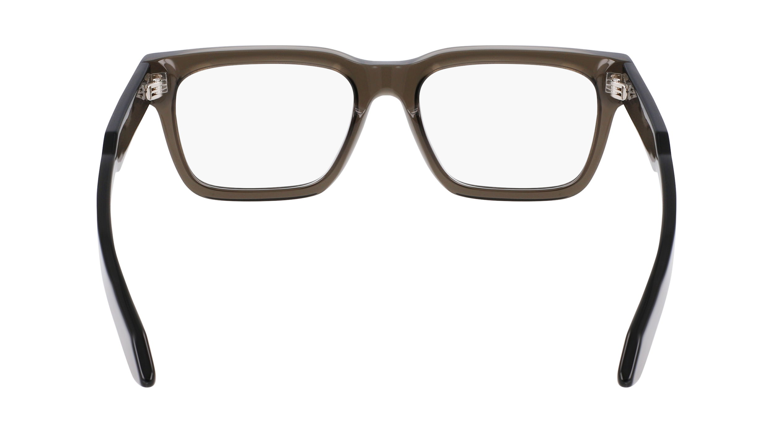 FERRAGAMO Eyeglasses SF2941N 23 54