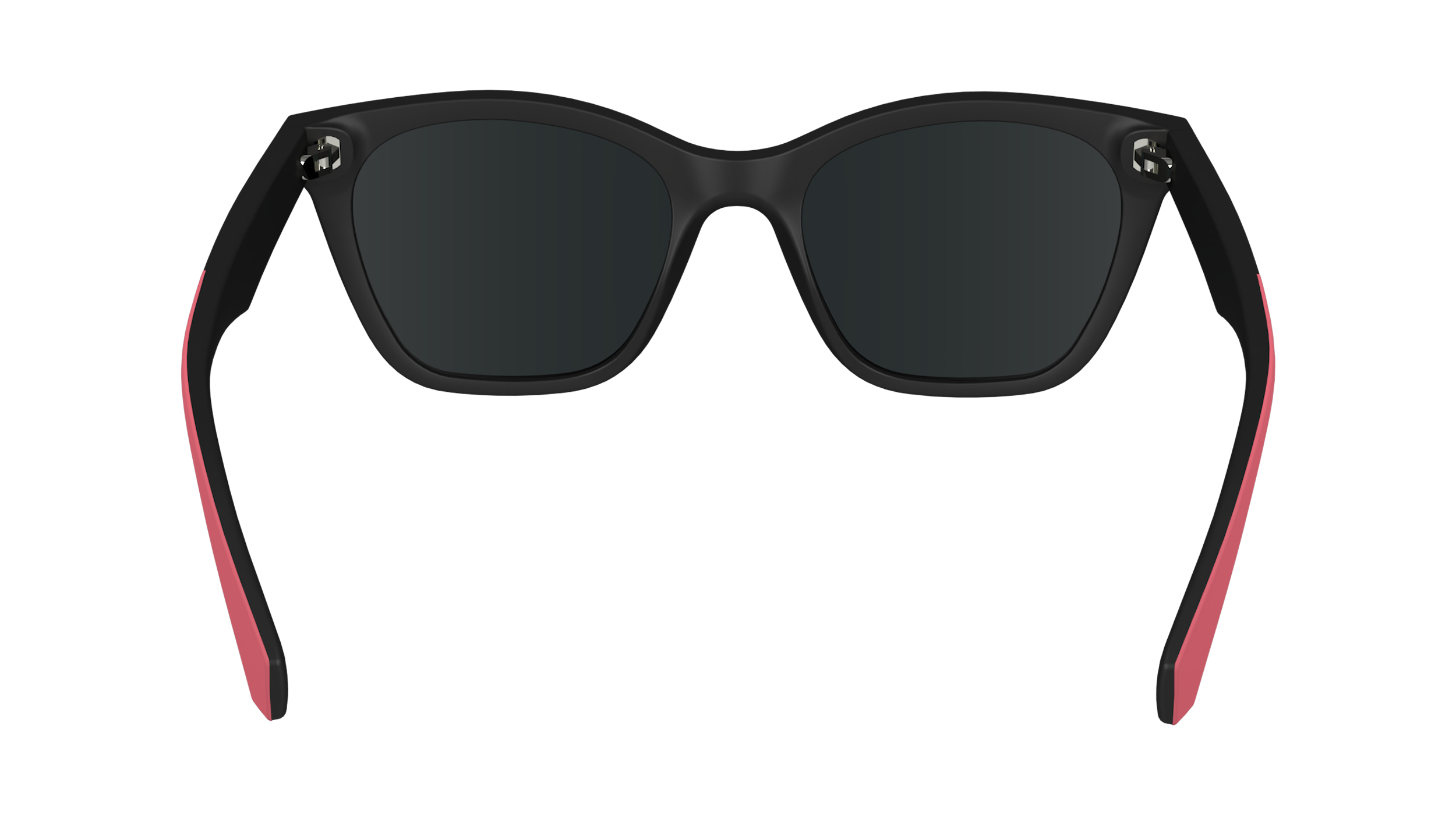 Calvin Klein Jeans CKJ24303S 1