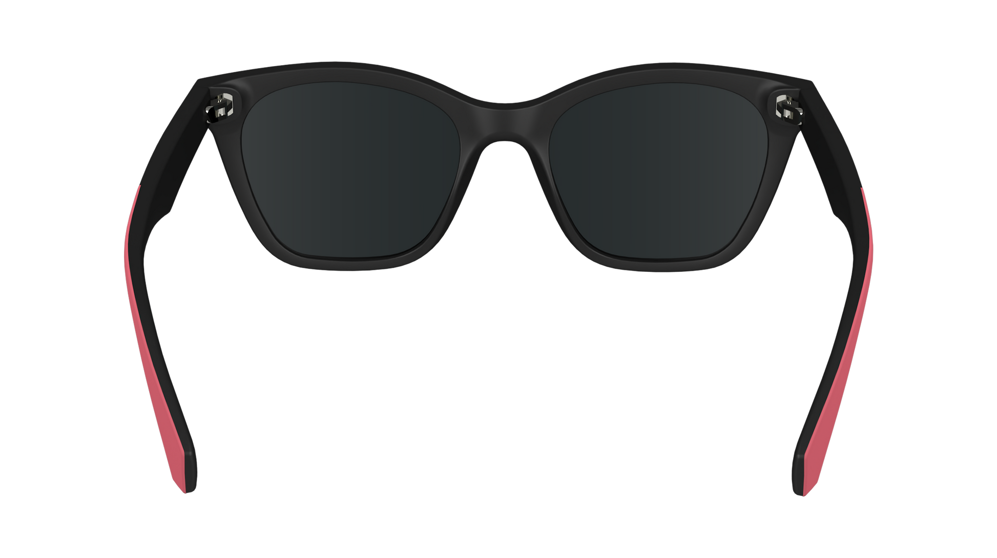 Calvin Klein Jeans CKJ24303SN 1