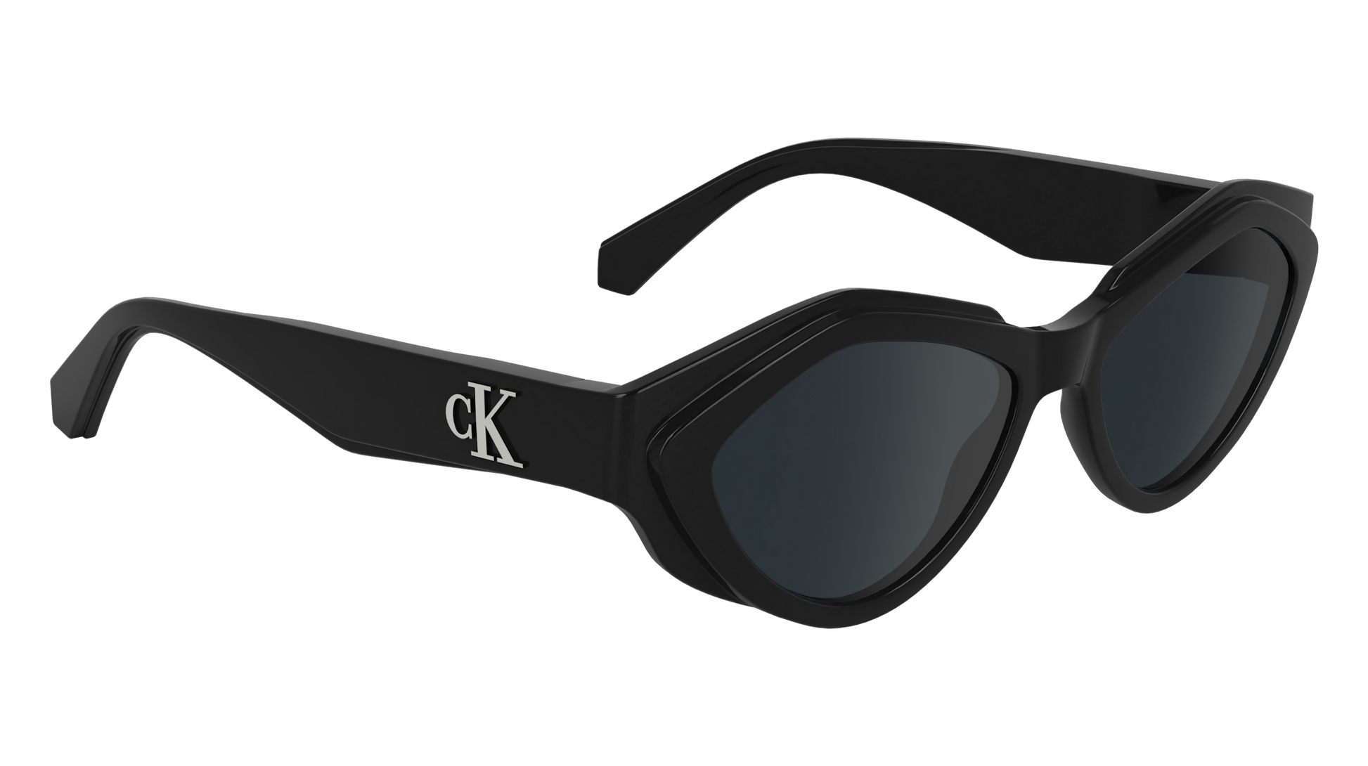 Calvin Klein Jeans CKJ24621S 1